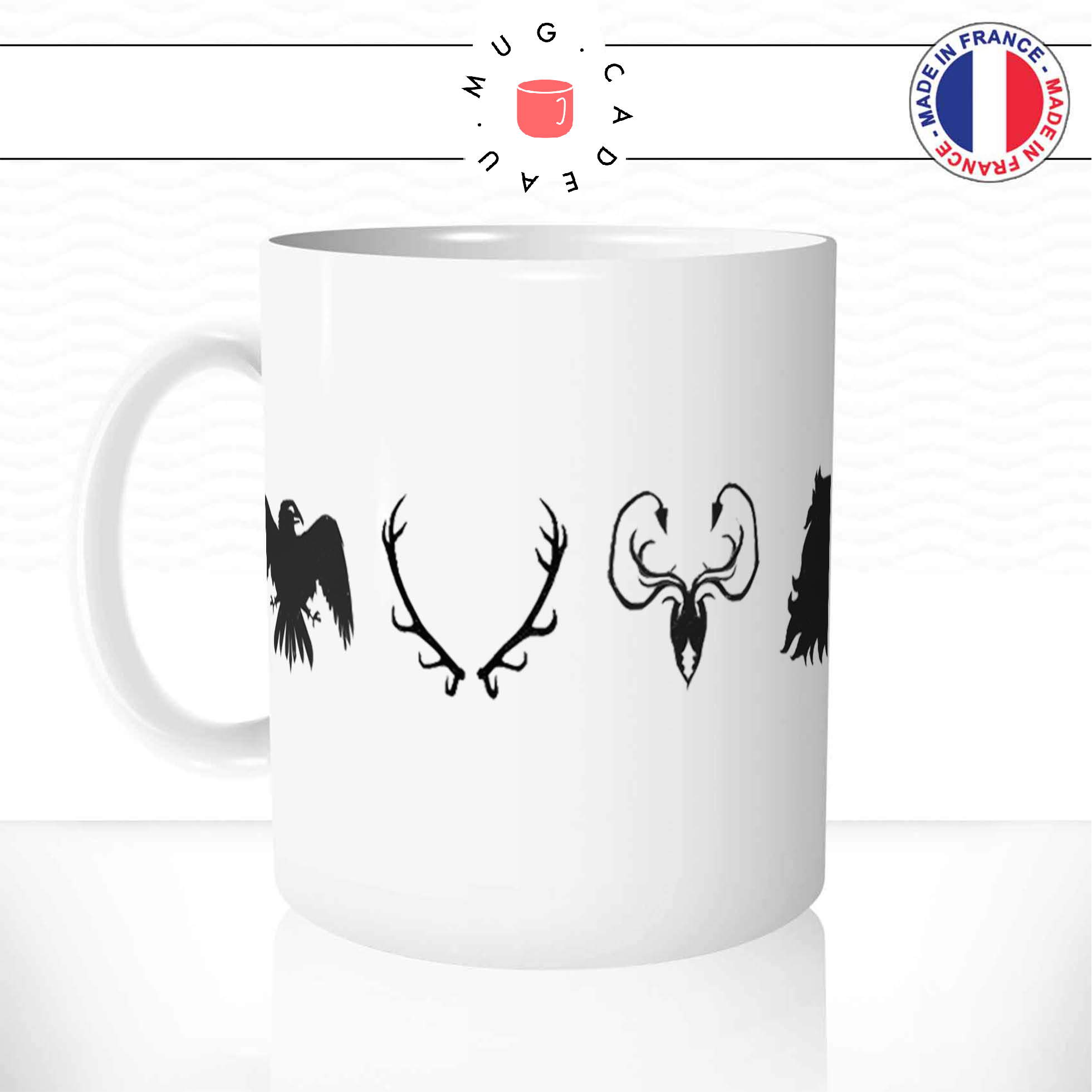 mug-tasse-ref4-film-serie-game-of-thrones-got-logos-noir-blanc-royaumes-familles-cafe-the-mugs-tasses-personnalise-anse-gauche