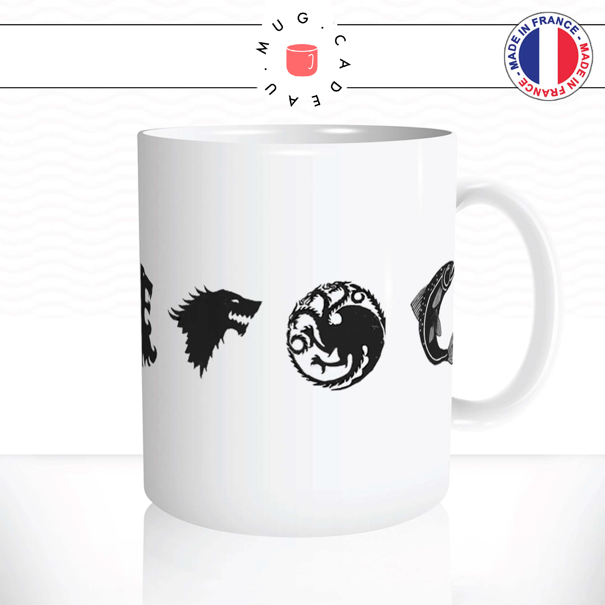 mug-tasse-ref4-film-serie-game-of-thrones-got-logos-noir-blanc-royaumes-familles-cafe-the-mugs-tasses-personnalise-anse-droite
