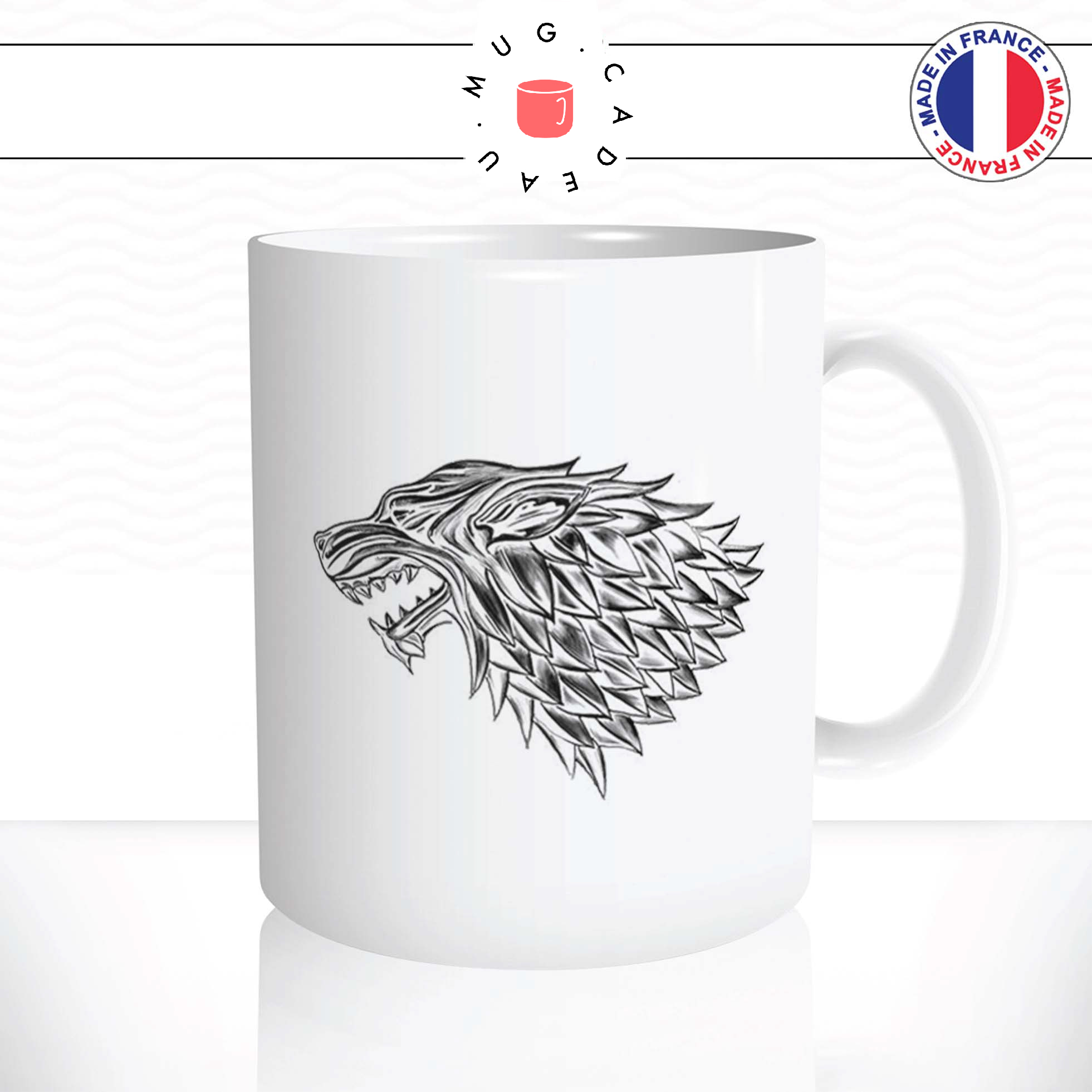 mug-tasse-ref2-film-serie-game-of-thrones-got-logo-loup-royaume-cafe-the-mugs-tasses-personnalise-anse-droite