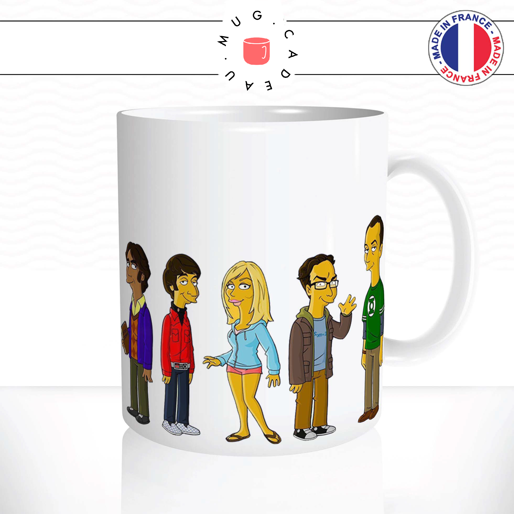 mug-tasse-ref2-serie-big-bang-theorie-simpsons-personnages-cafe-the-mugs-tasses-personnalise-anse-droite