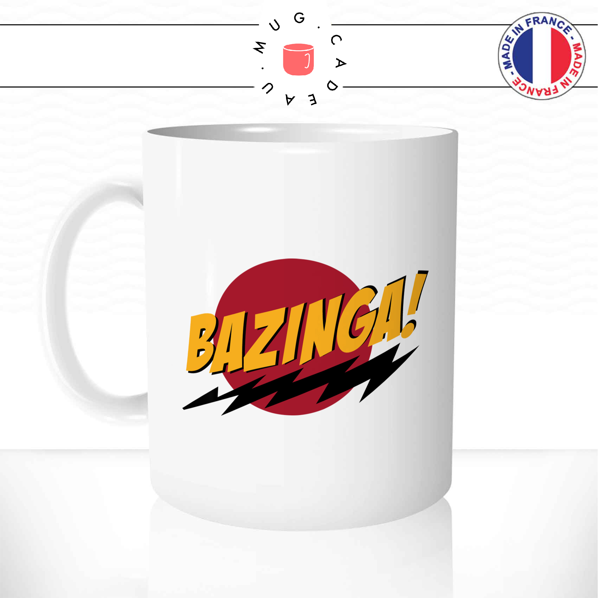 mug-tasse-ref3-big-bang-theorie-serie-bazinga-logo-cafe-the-mugs-tasses-personnalise-anse-gauche