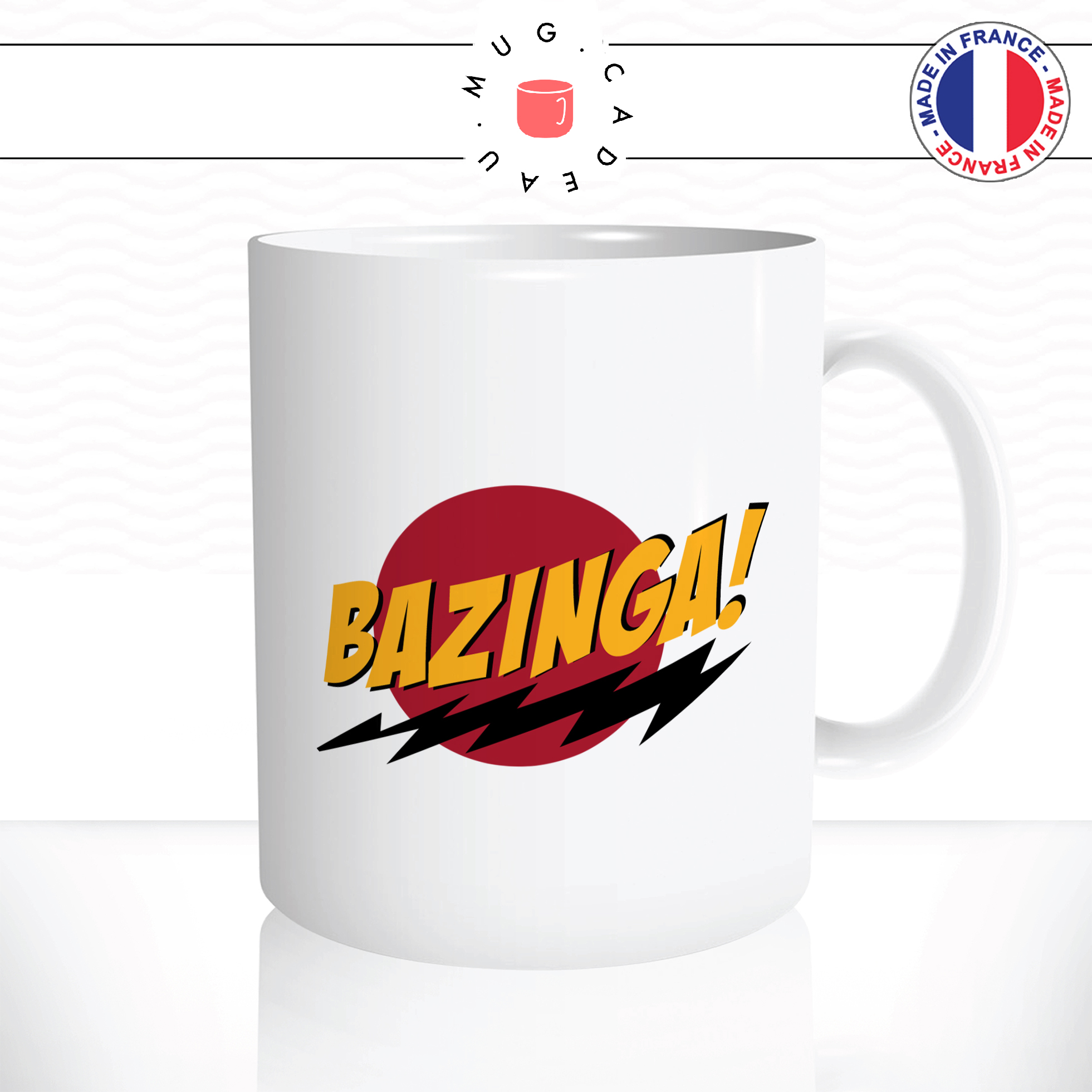 mug-tasse-ref3-big-bang-theorie-serie-bazinga-logo-cafe-the-mugs-tasses-personnalise-anse-droite