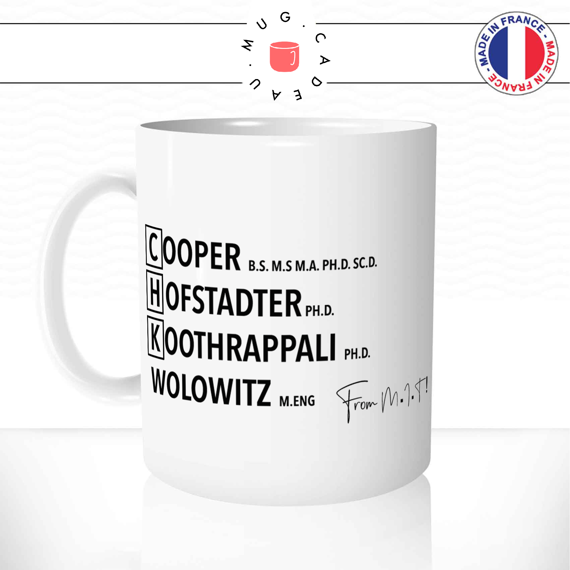 mug-tasse-ref4-big-bang-theorie-serie-personnages-science-cafe-the-mugs-tasses-personnalise-anse-gauche