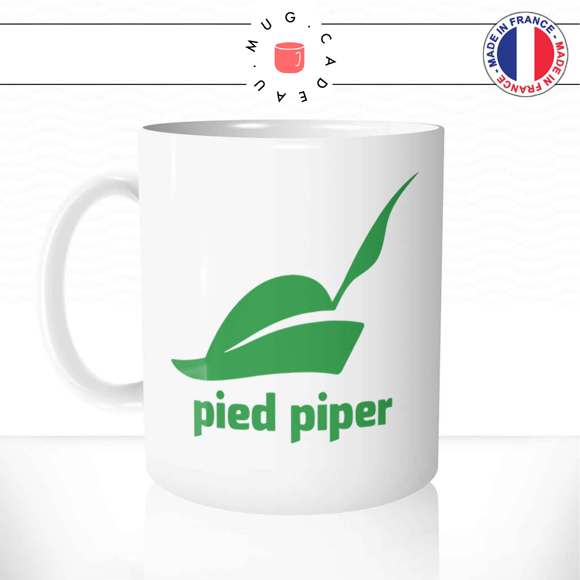 mug-tasse-ref2-film-serie-sillicon-valley-pied-piper-logo-cafe-the-mugs-tasses-personnalise-anse-gauche