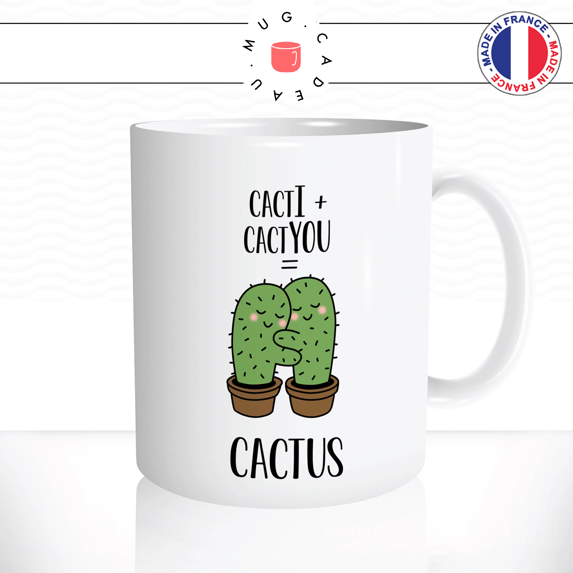 cactusb