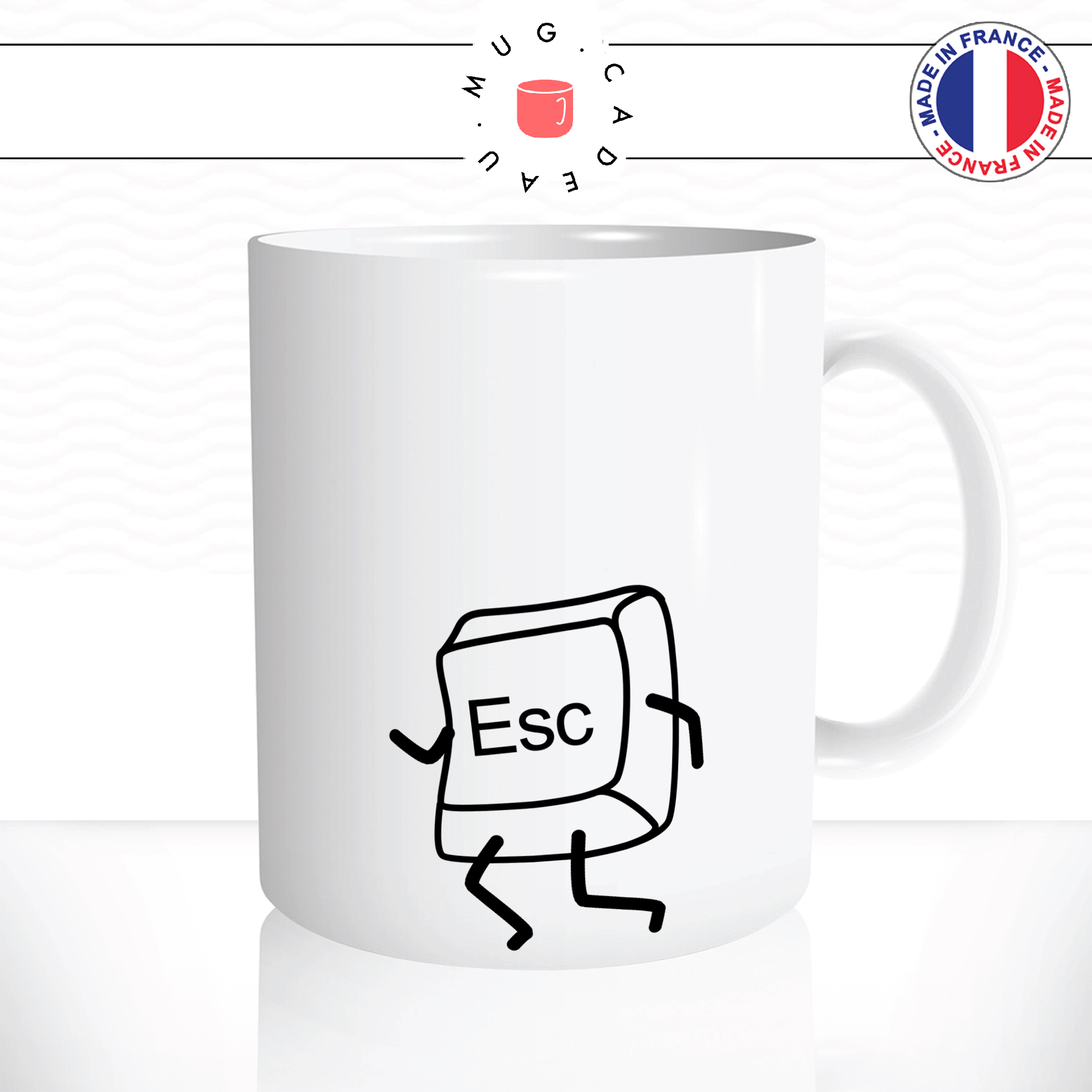 escb
