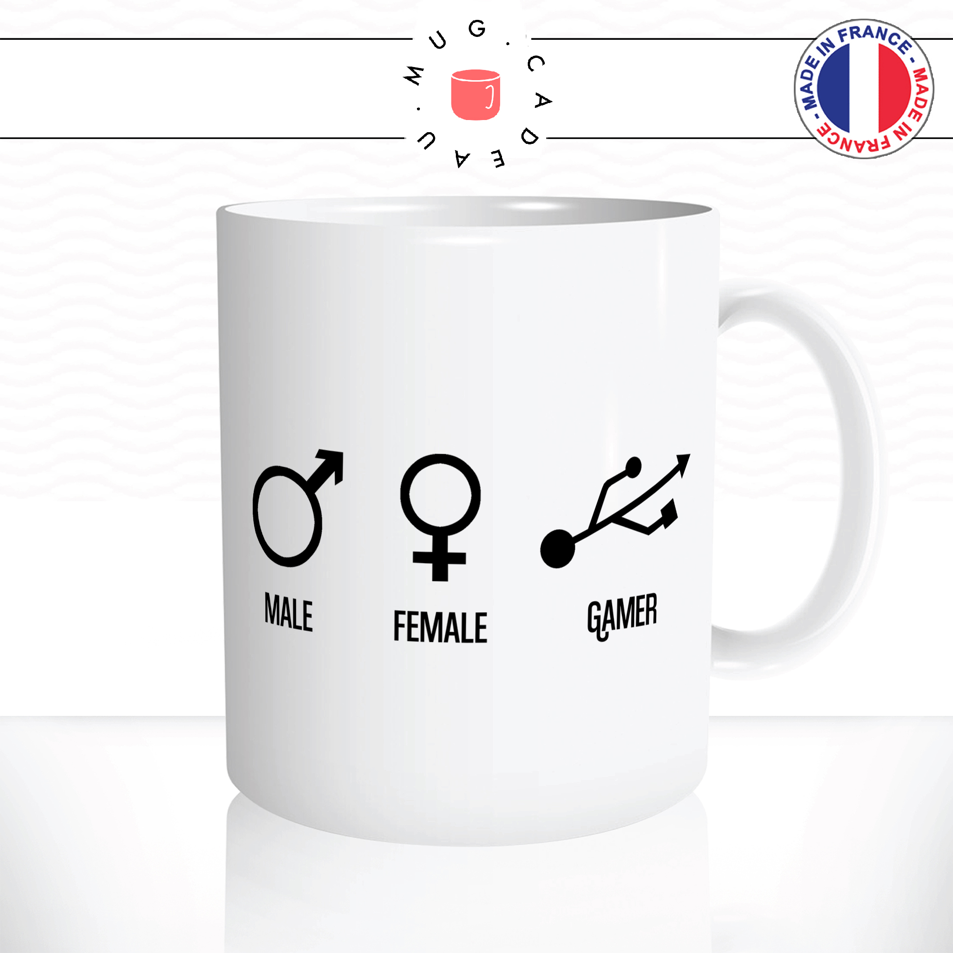 malefemalegamerb