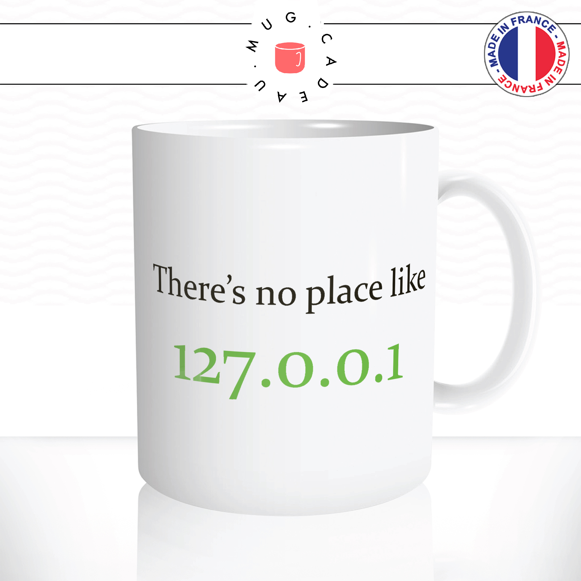 mug-tasse-ref2-geek-no-place-like-127-home-mugs-tasses-personnalise-anse-droite