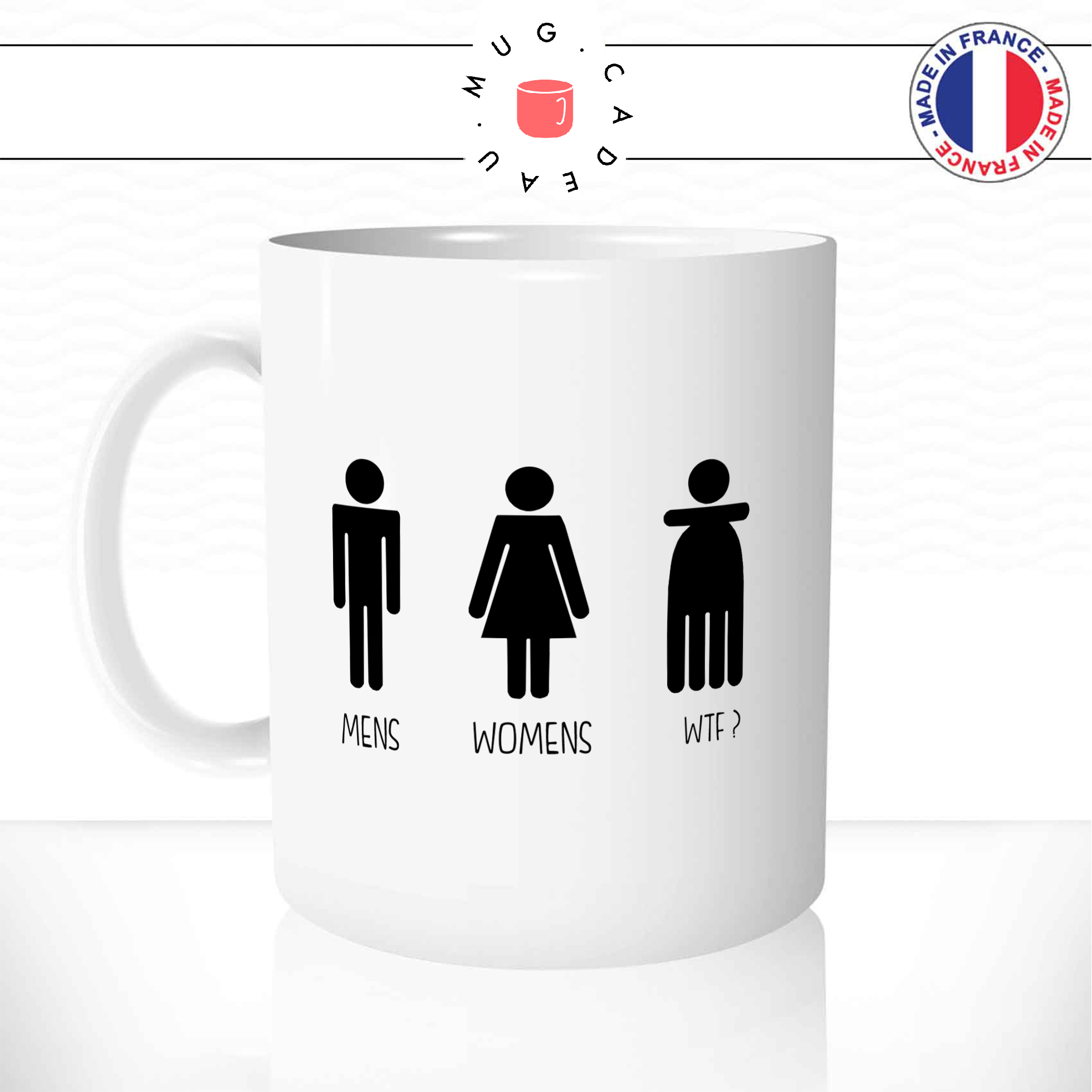mug-tasse-ref3-geek-men-women-what-the-fuck-wtf-cafe-the-mugs-tasses-personnalise-anse-gauche
