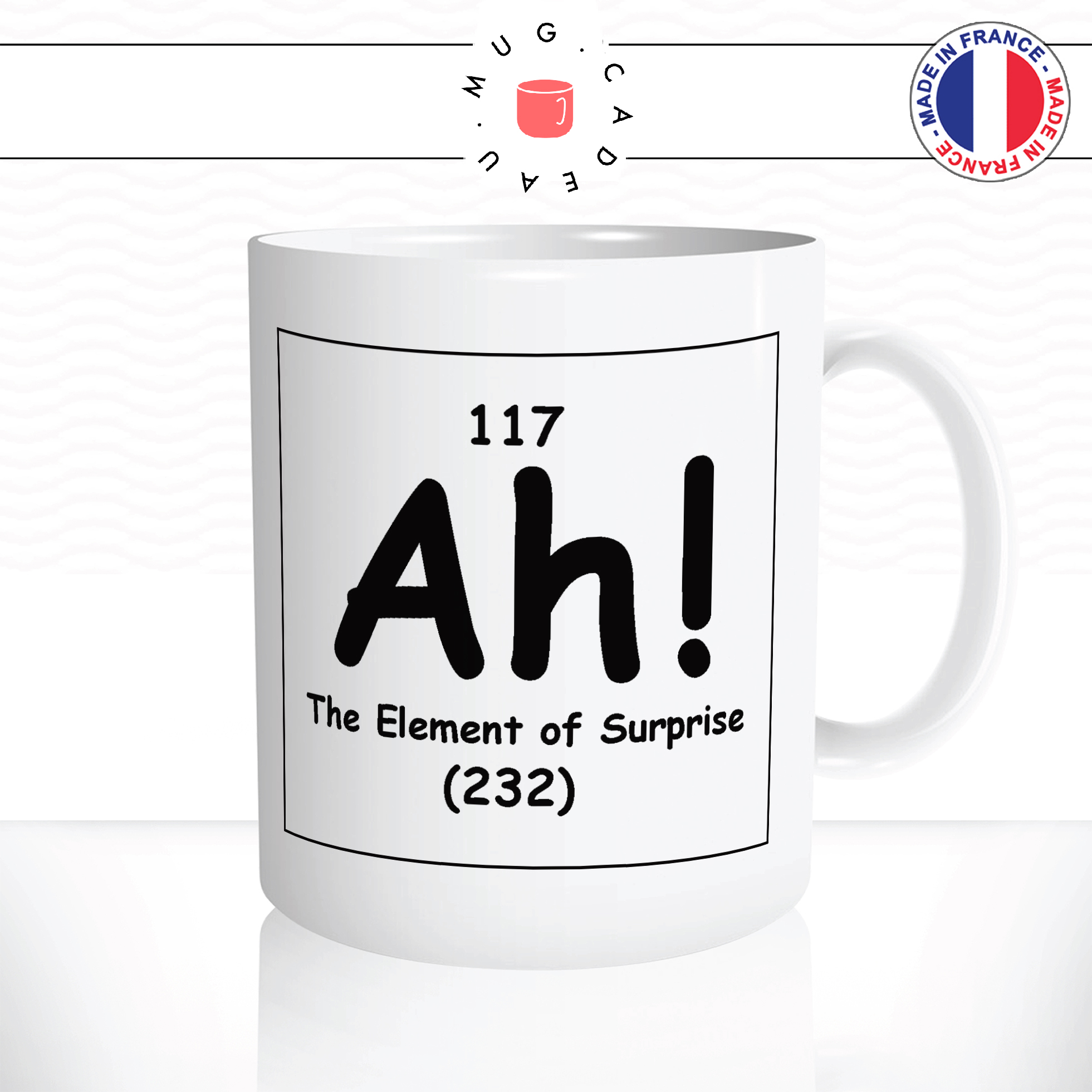 mug-tasse-ref4-geek-ah-element-of-surprise-cafe-the-mugs-tasses-personnalise-anse-droite
