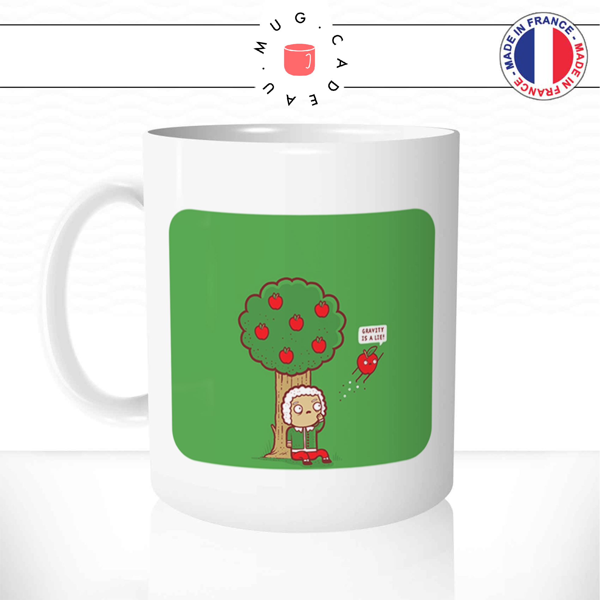mug-tasse-ref6-newton-pomme-gravitee-cafe-the-mugs-tasses-personnalise-anse-gauche