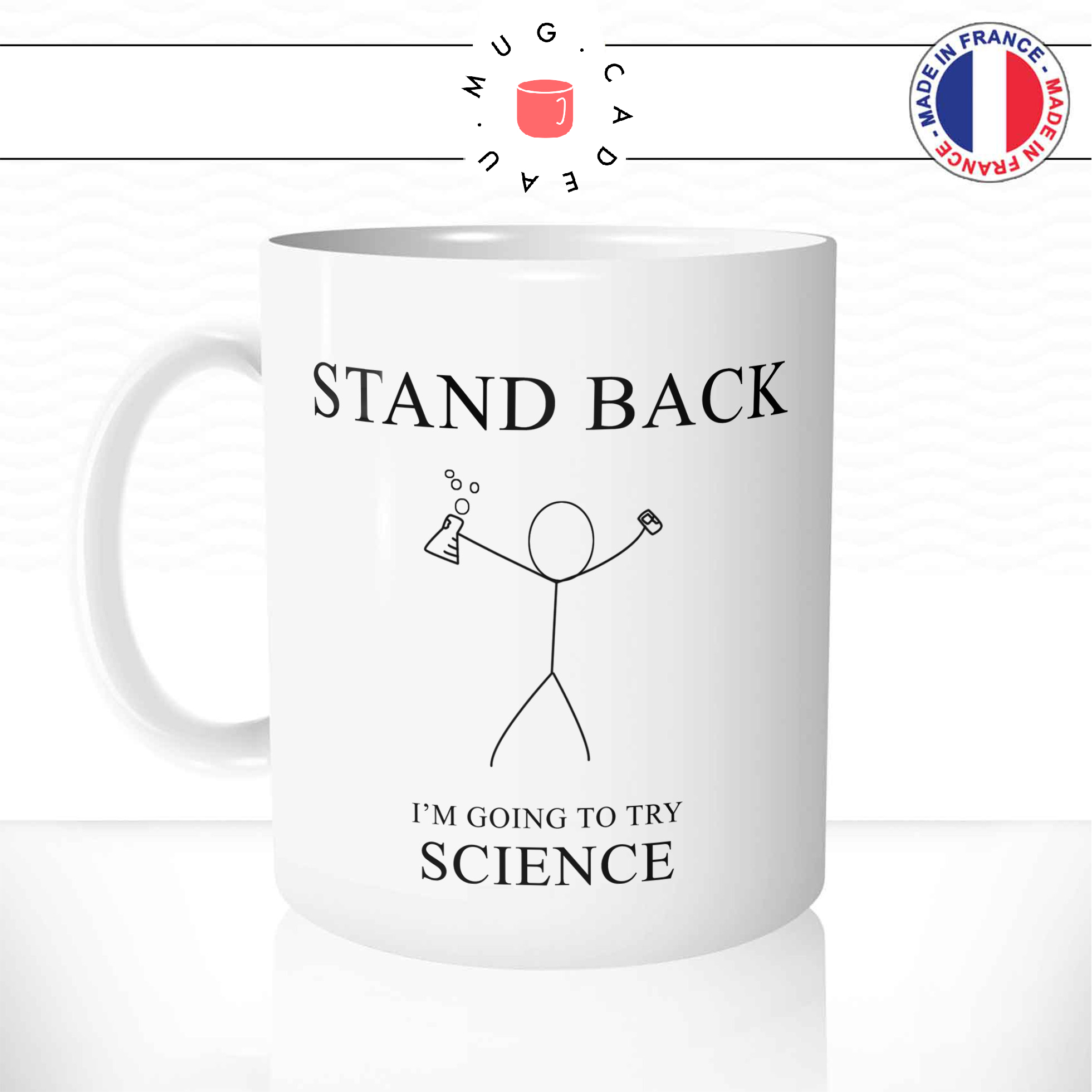 mug-tasse-ref9-geek-stand-back-im-trying-science-cafe-the-mugs-tasses-personnalise-anse-gauche