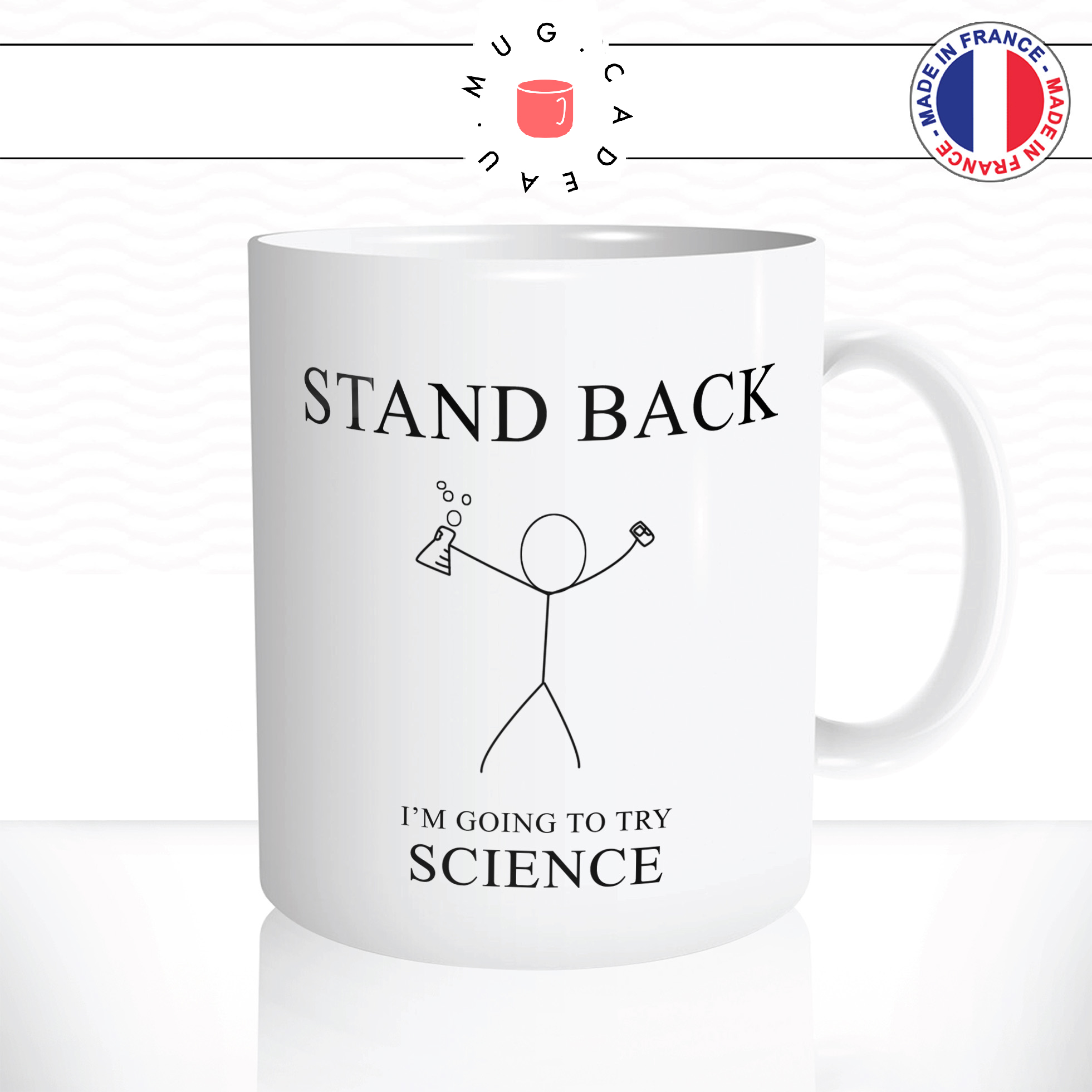mug-tasse-ref9-geek-stand-back-im-trying-science-cafe-the-mugs-tasses-personnalise-anse-droite