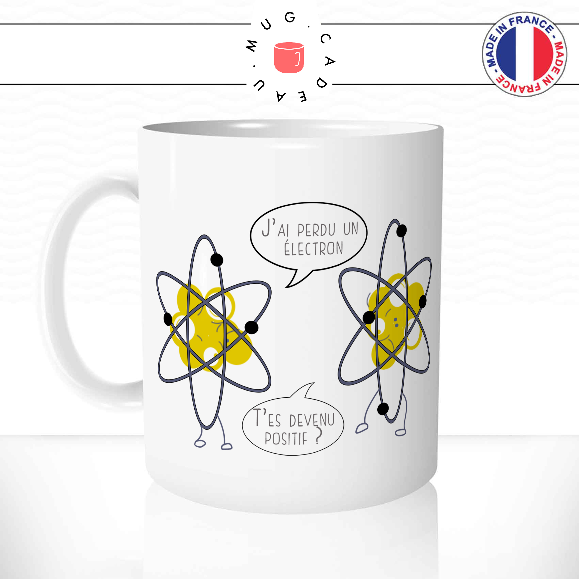 mug-tasse-ref12-geek-electrons-positif-humour-cafe-the-mugs-tasses-personnalise-anse-gauche