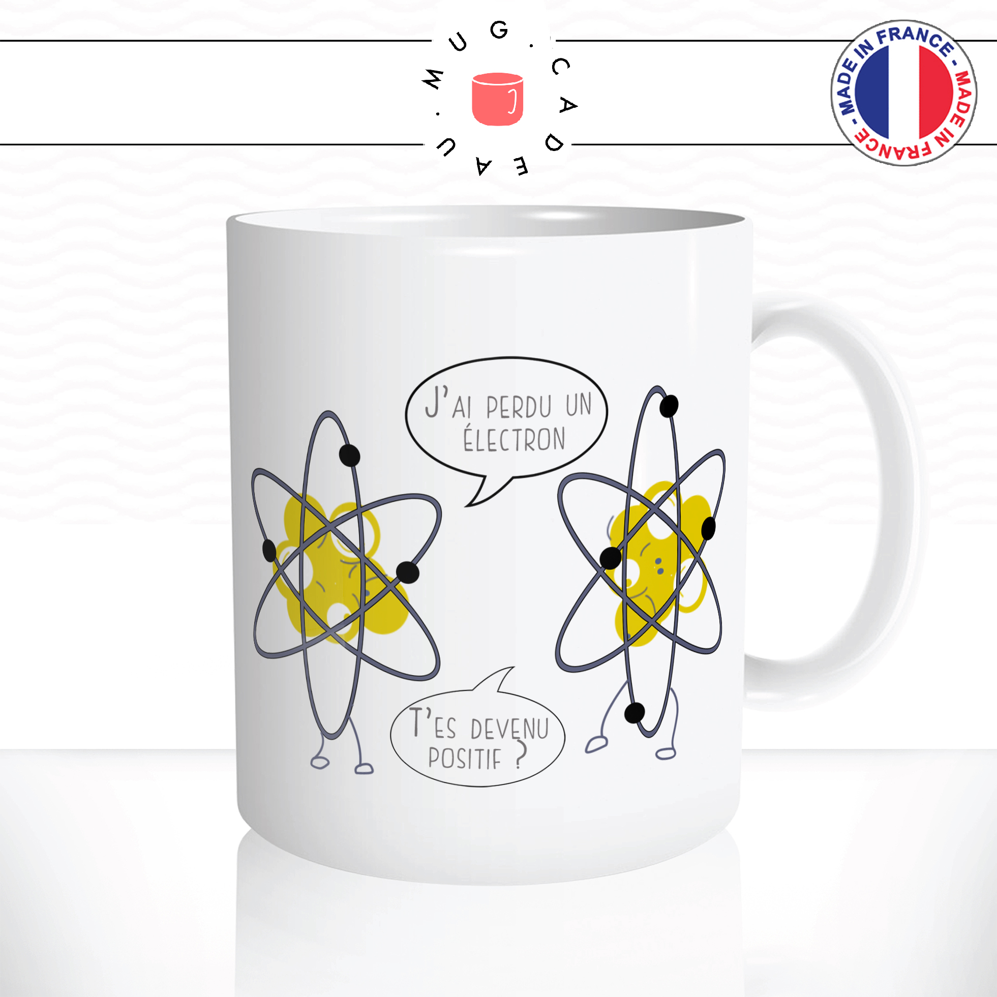 mug-tasse-ref12-geek-electrons-positif-humour-cafe-the-mugs-tasses-personnalise-anse-droite