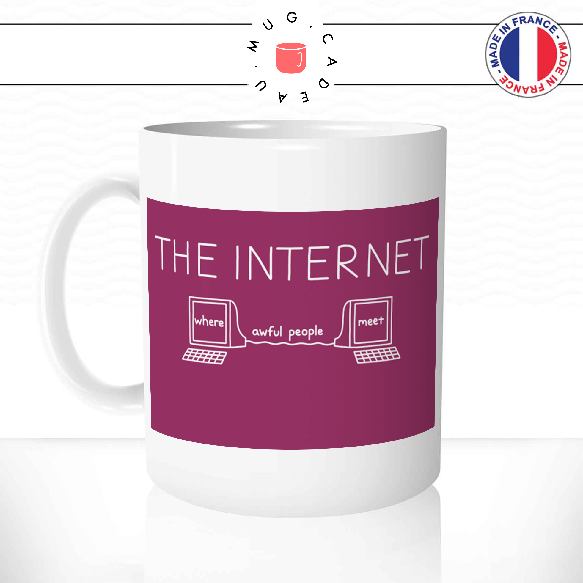 mug-tasse-ref13-geek-internet-where-awfull-people-meet-cafe-the-mugs-tasses-personnalise-anse-gauche