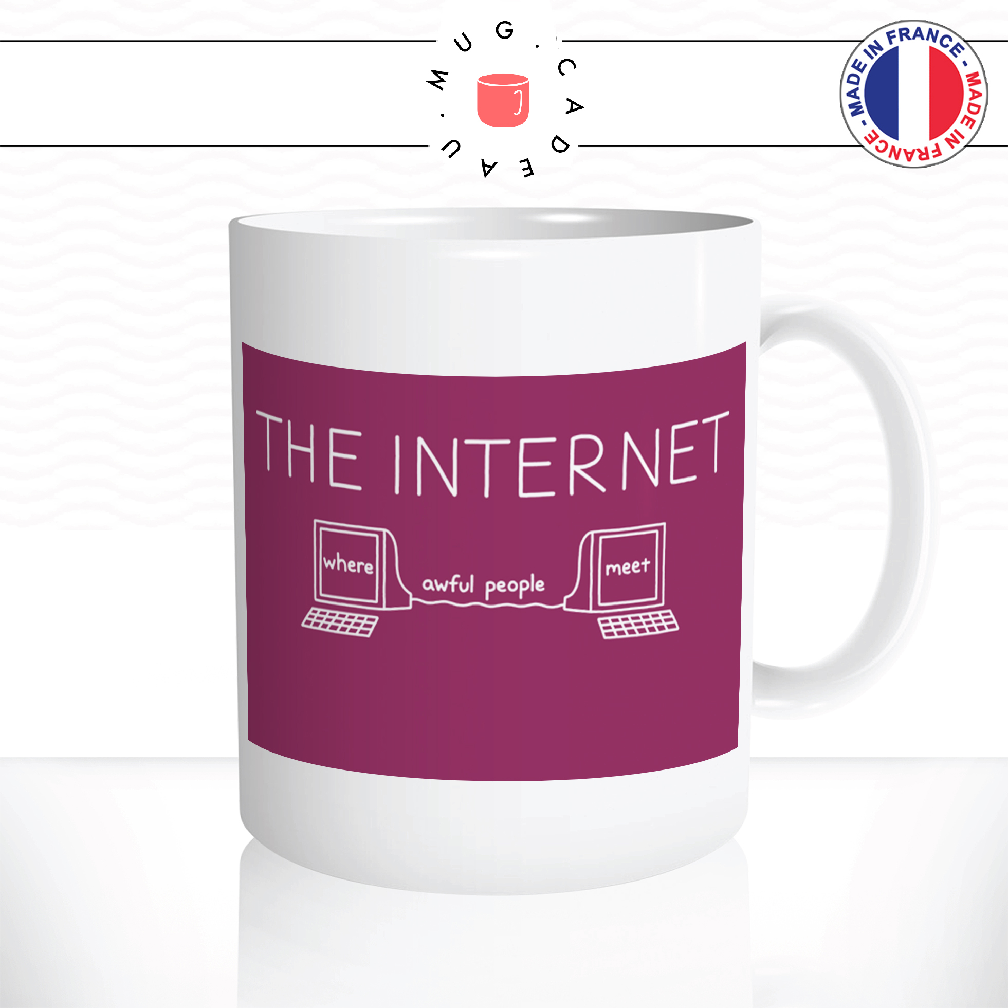 mug-tasse-ref13-geek-internet-where-awfull-people-meet-cafe-the-mugs-tasses-personnalise-anse-droite