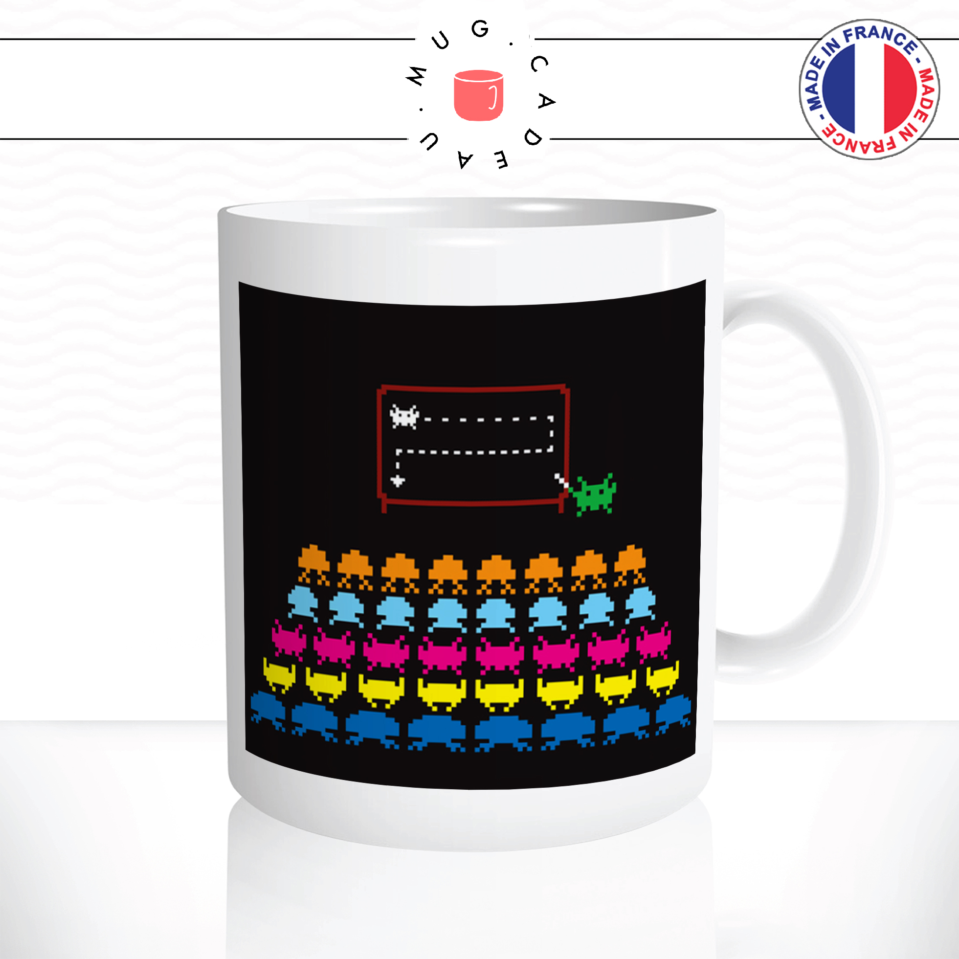 mug-tasse-ref14-geek-ancien-jeux-arcades-cafe-the-mugs-tasses-personnalise-anse-droite