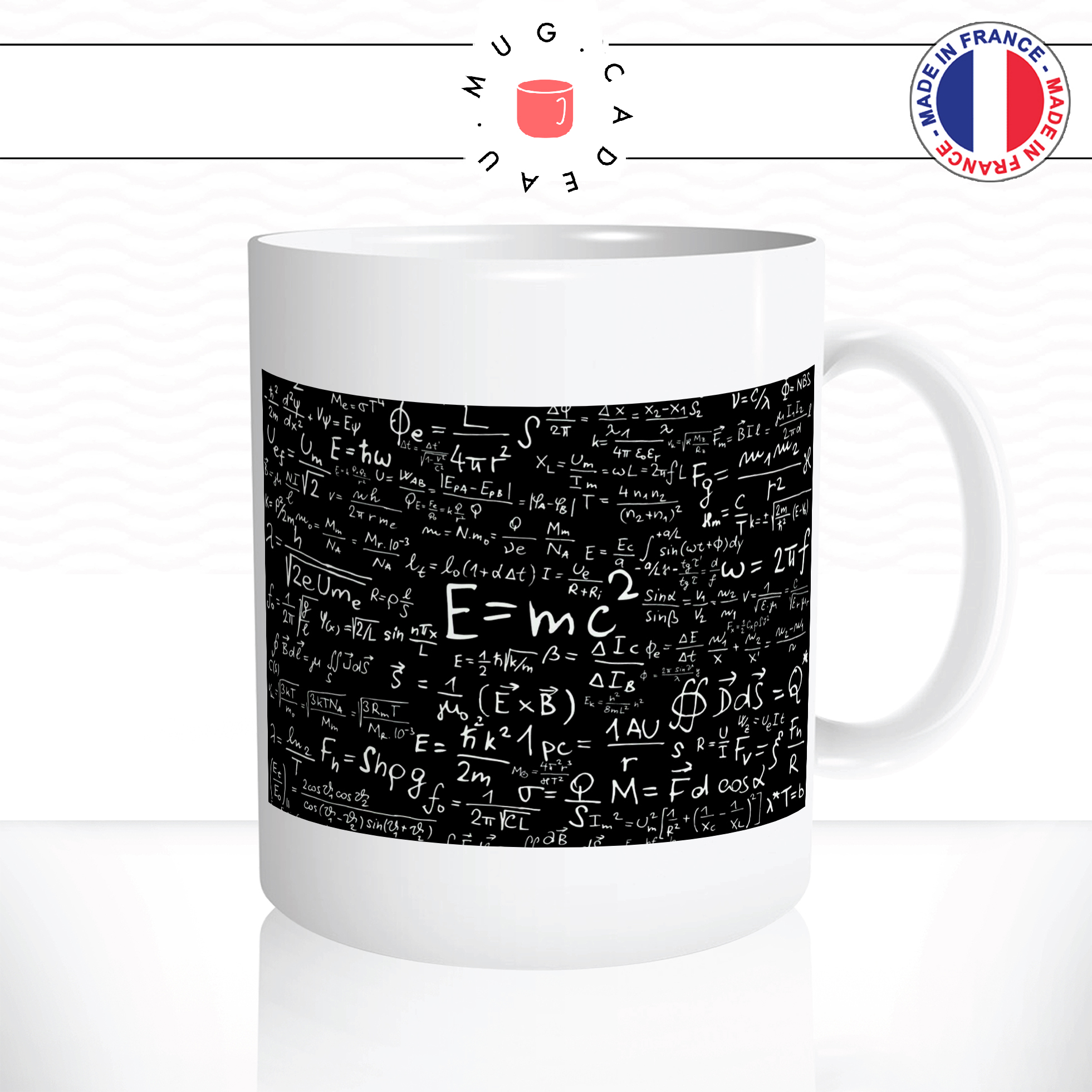 mug-tasse-ref15-geek-e-egal-mc2-cafe-the-mugs-tasses-personnalise-anse-droite