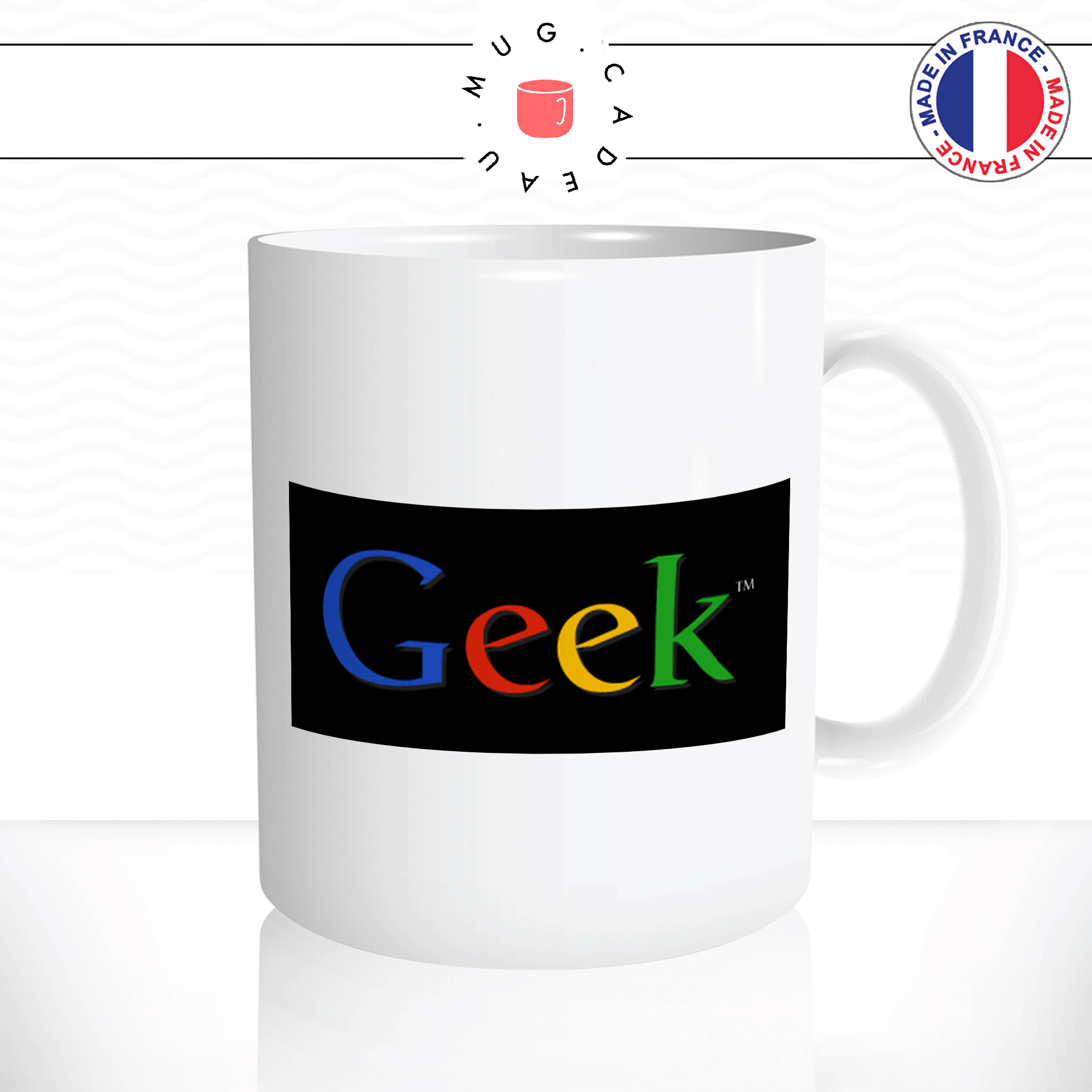 mug-tasse-ref16-geek-google-logo-cafe-the-mugs-tasses-personnalise-anse-droite