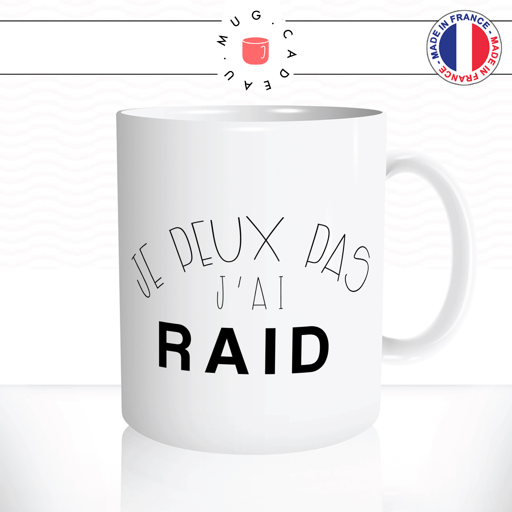 jepeuxpasjairaidb