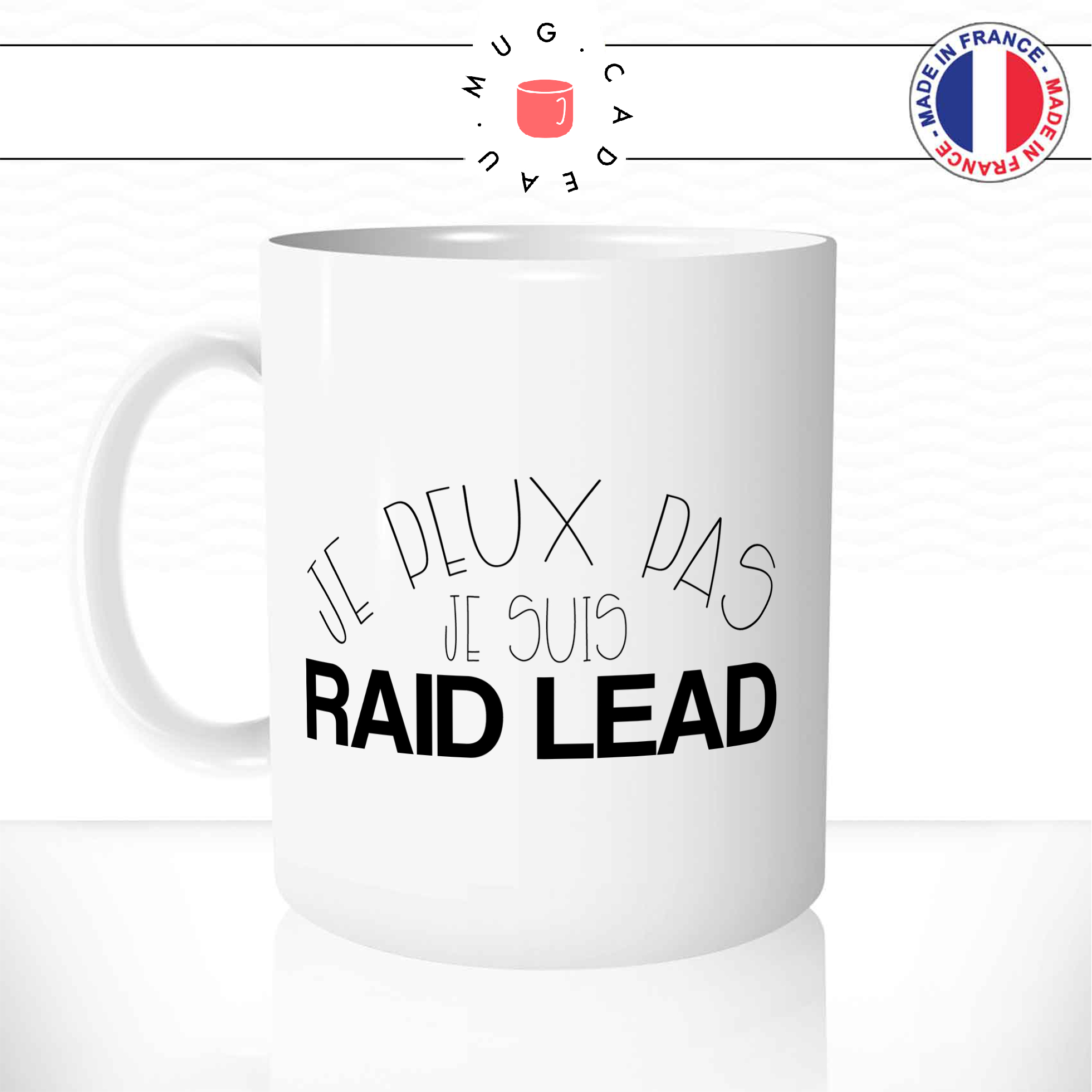 jepeuxpasraidlead