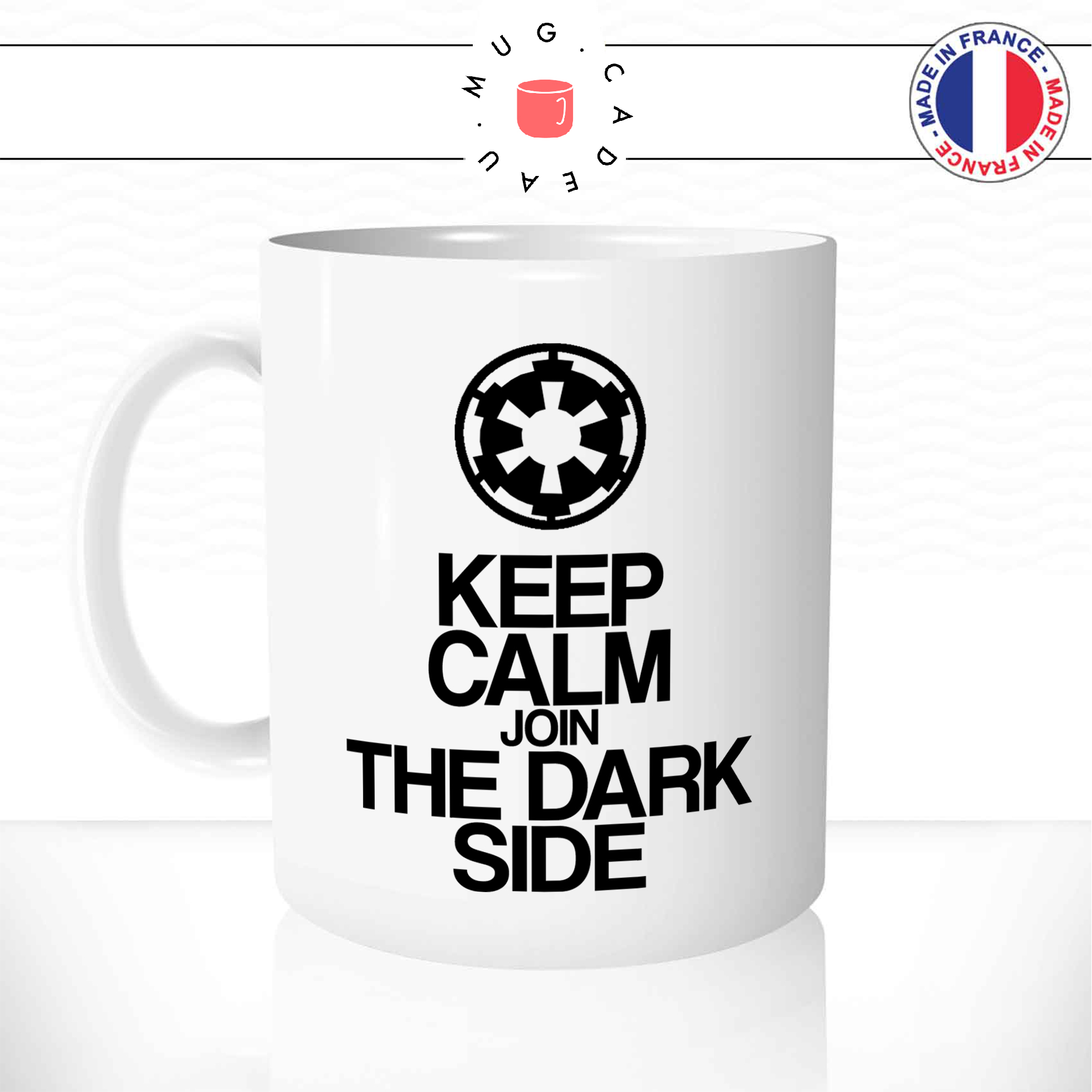 keepcalmdarkside