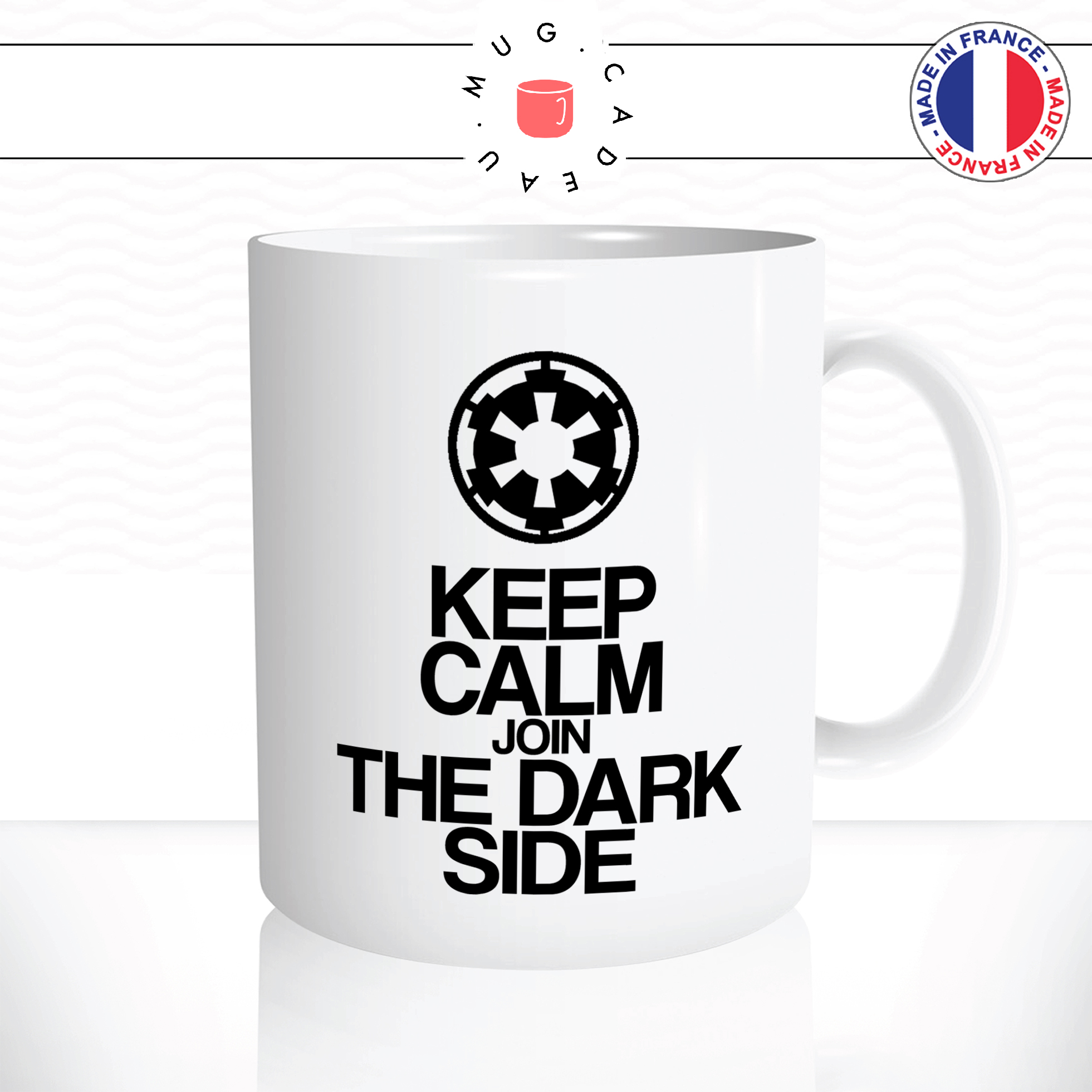 keepcalmdarksideb