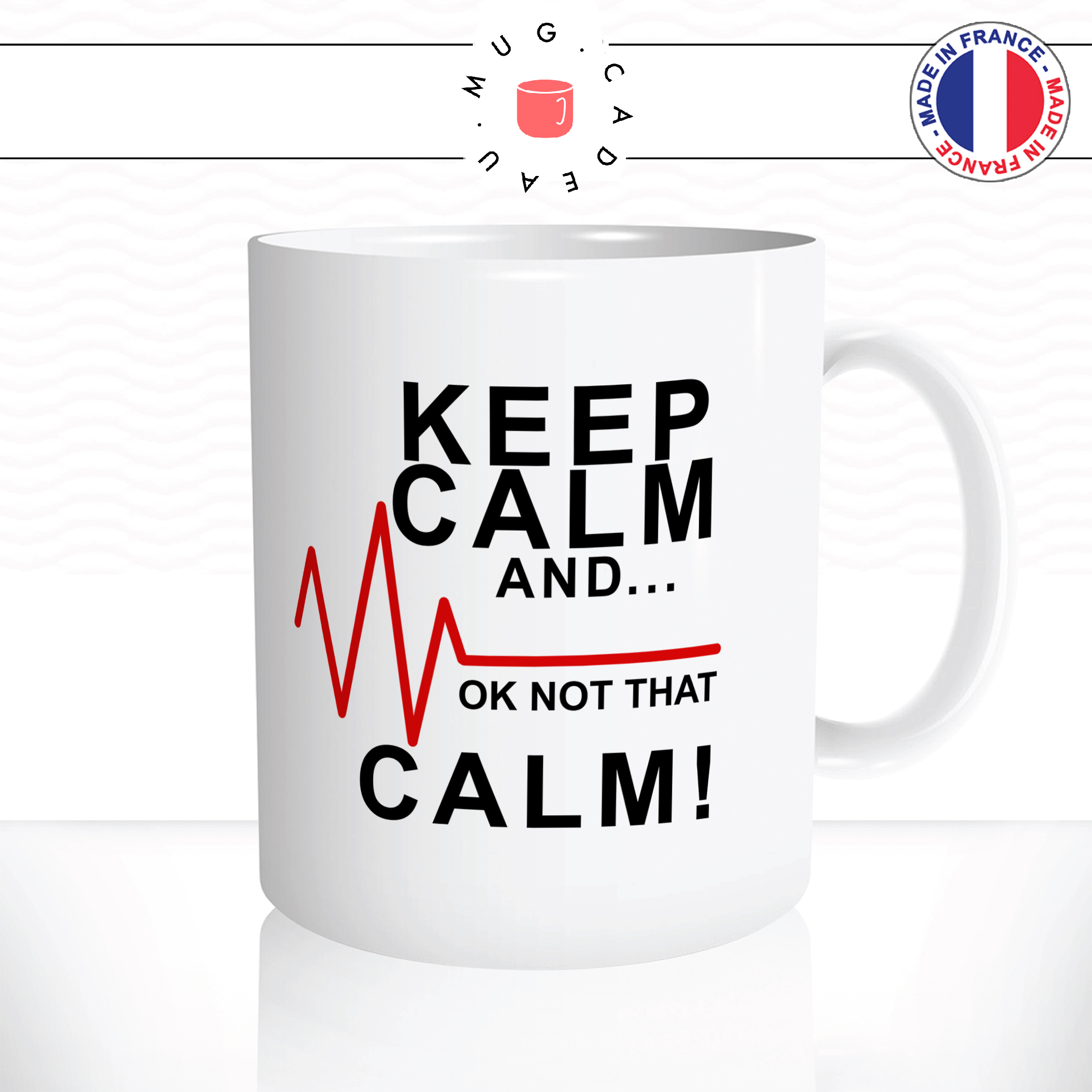 keepcalmnotthatcalmb
