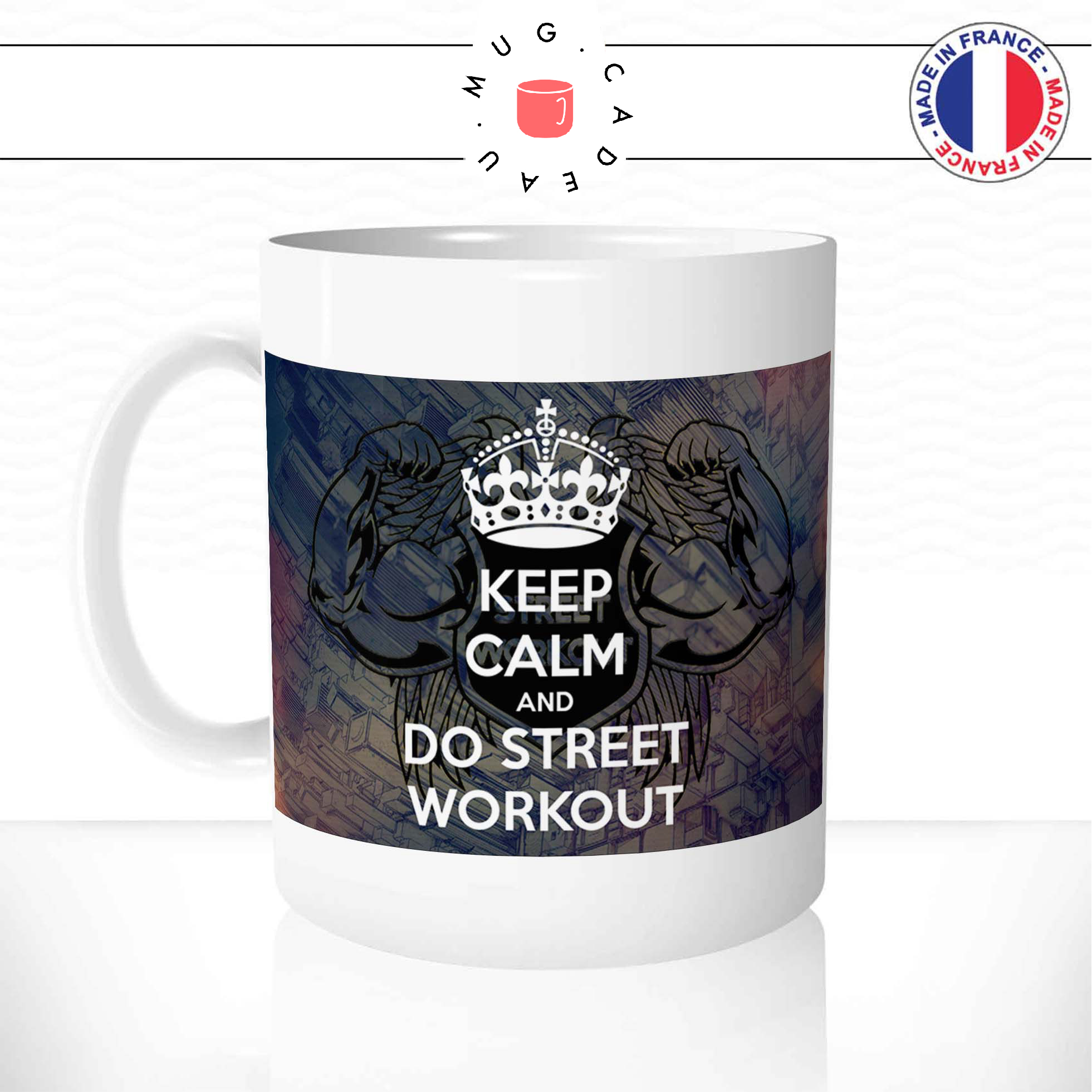mug-tasse-ref2-keep-calm-street-workout-cafe-the-mugs-tasses-personnalise-anse-gauche