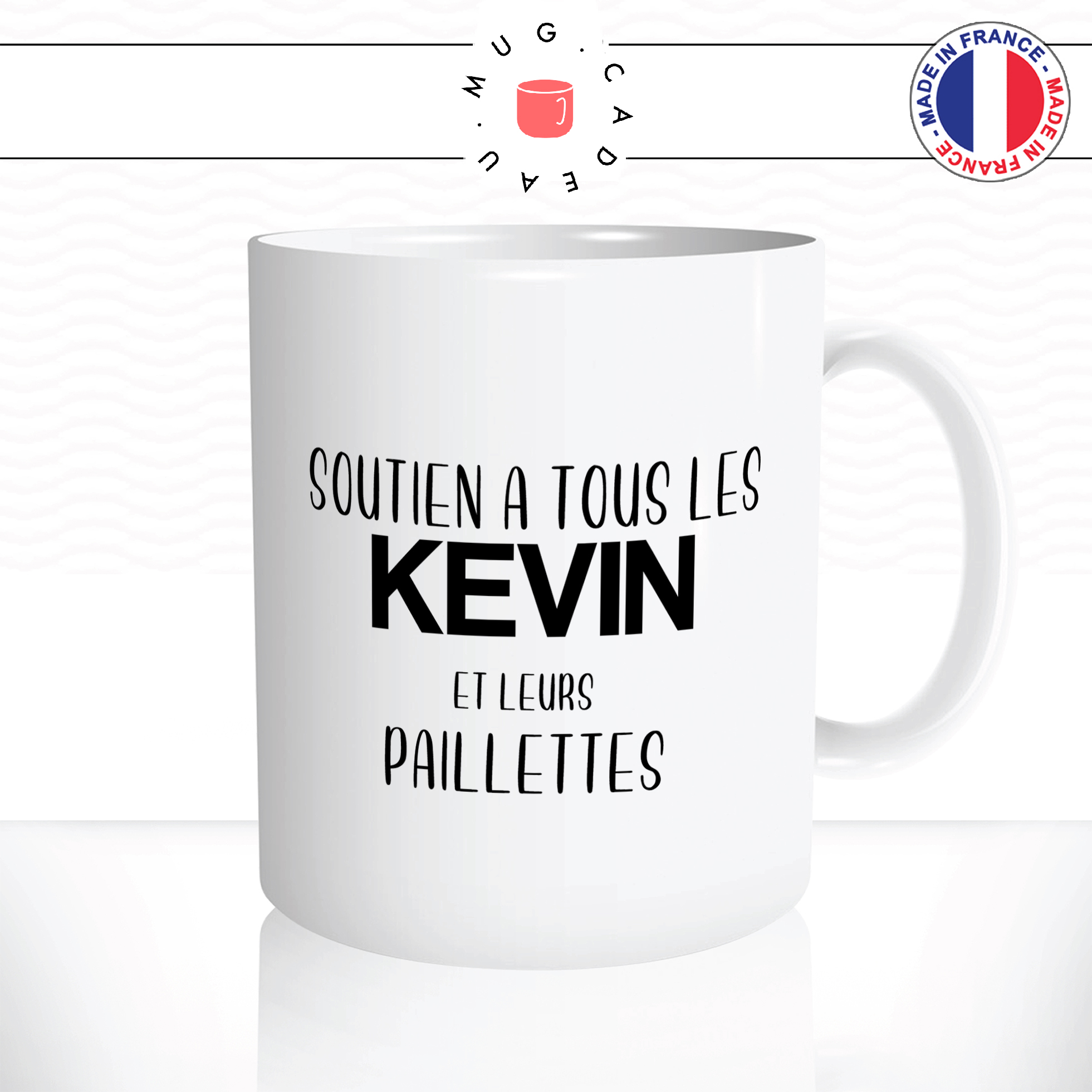 leskevinpaillettesb