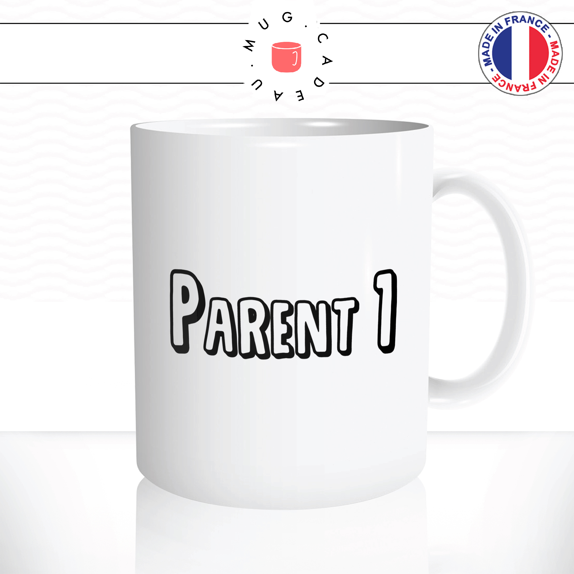 mug-tasse-ref9-memes-parent1-cafe-the-mugs-tasses-personnalise-anse-droite