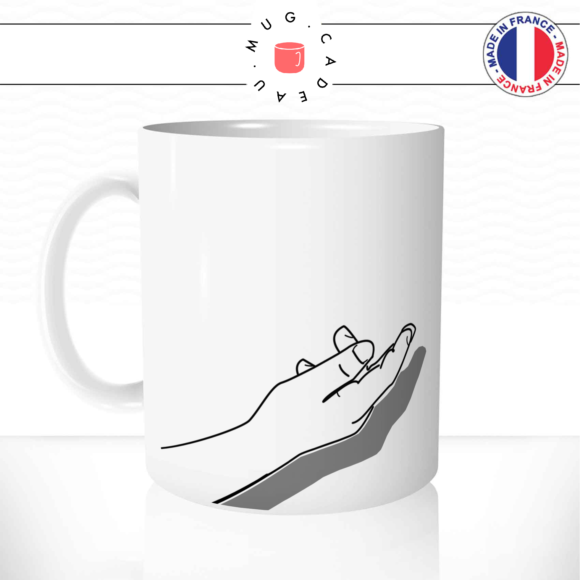 mug-tasse-ref3-mains-doubles-tableau-dieu-cafe-the-mugs-tasses-personnalise-anse-gauche