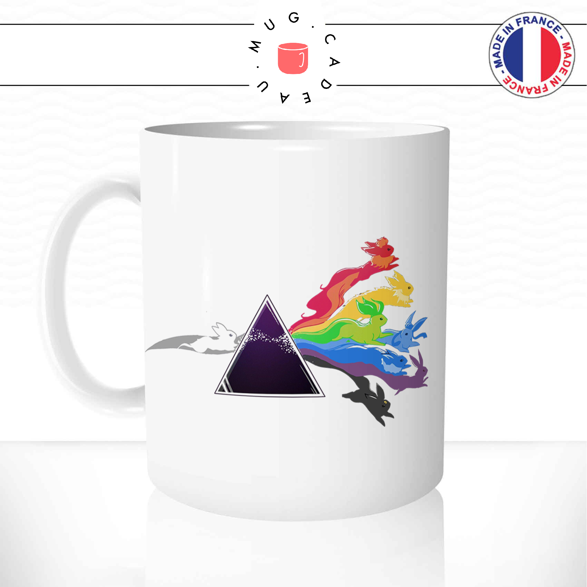 mug-tasse-ref8-jeux-video-pokemon-triangle-couleurs-cafe-the-mugs-tasses-personnalise-anse-gauche