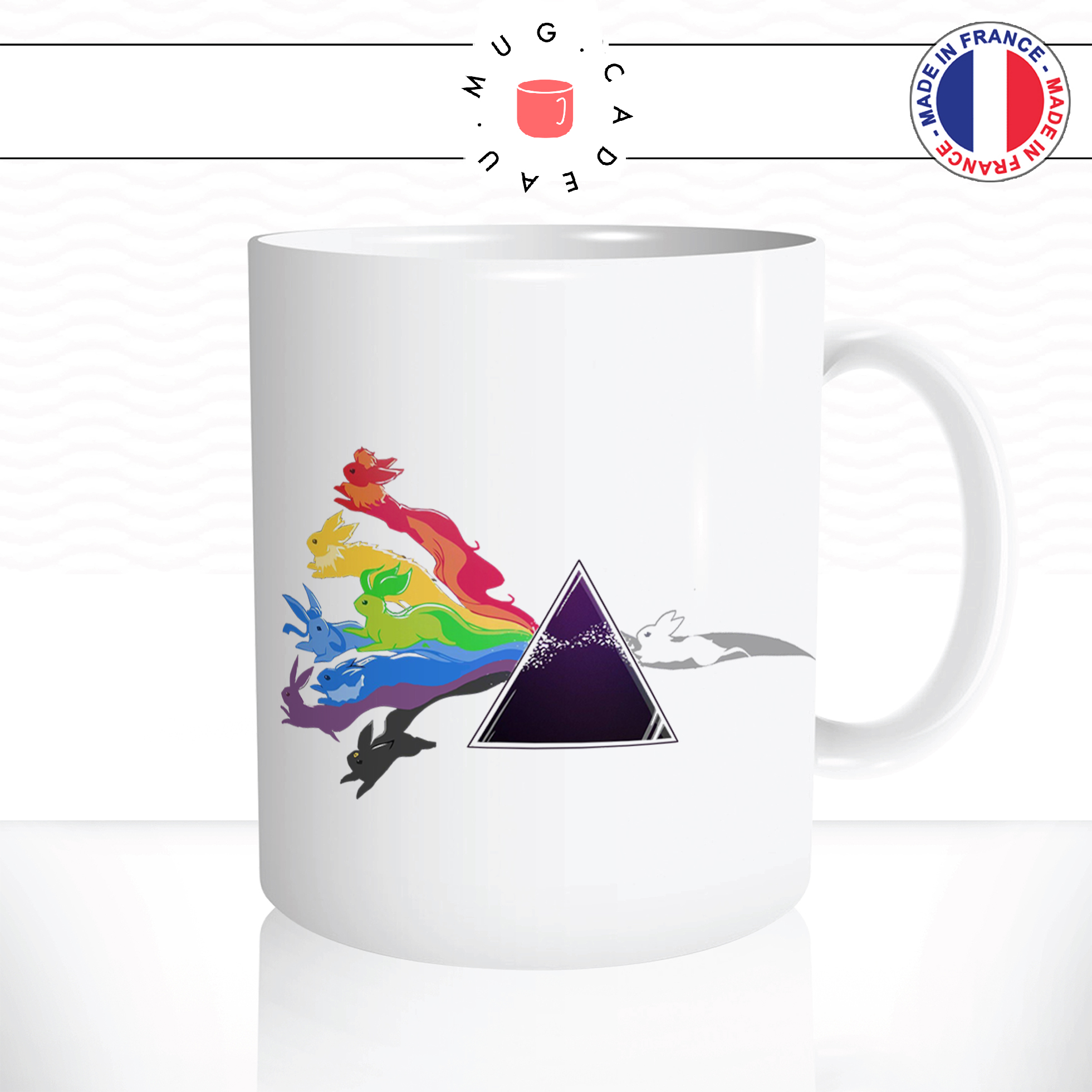 mug-tasse-ref8-jeux-video-pokemon-triangle-couleurs-cafe-the-mugs-tasses-personnalise-anse-droite