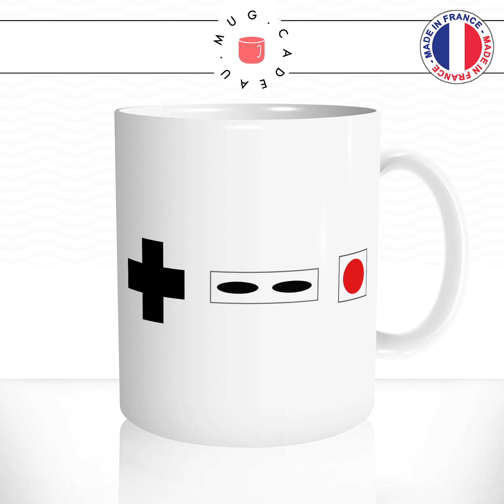 mug-tasse-ref11-jeux-video-boutons-manette-nintendo-nes-cafe-the-mugs-tasses-personnalise-anse-droite