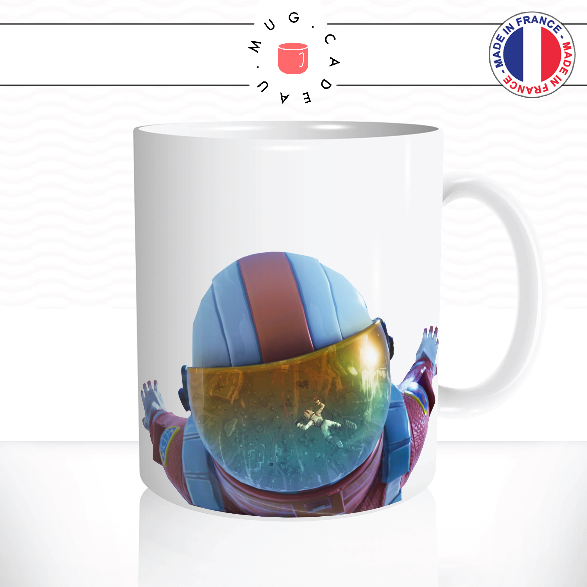 mug-tasse-ref16-jeux-video-fortnite-casque-tombe-vole-cafe-the-mugs-tases-personnalise-anse-droite