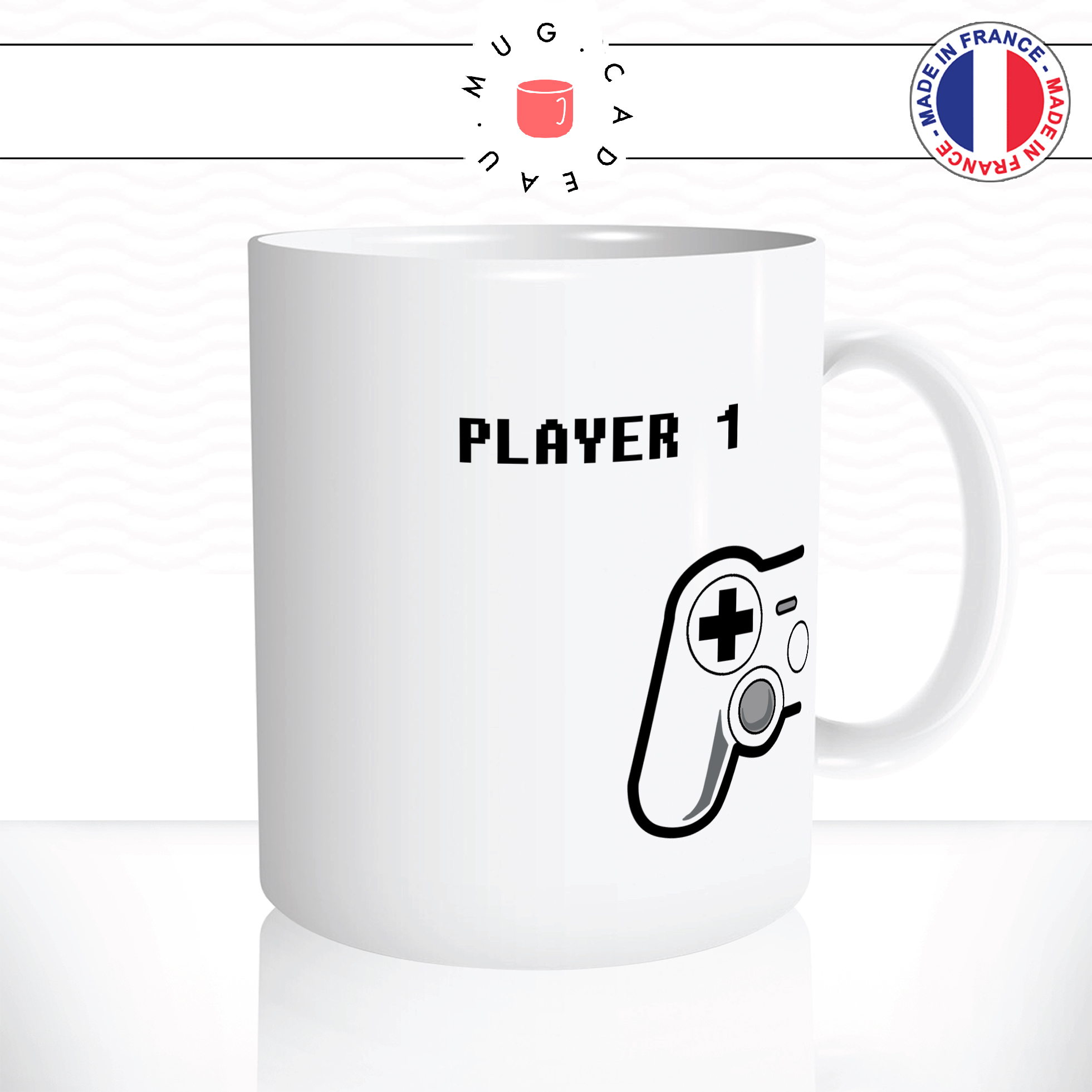 player1pl2b