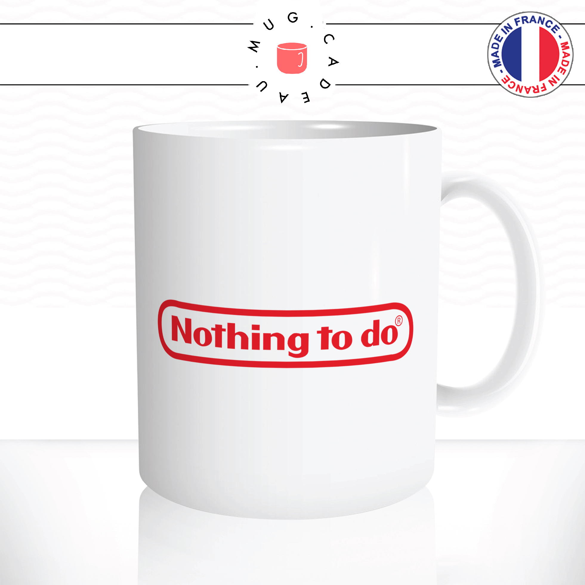nothingtodob