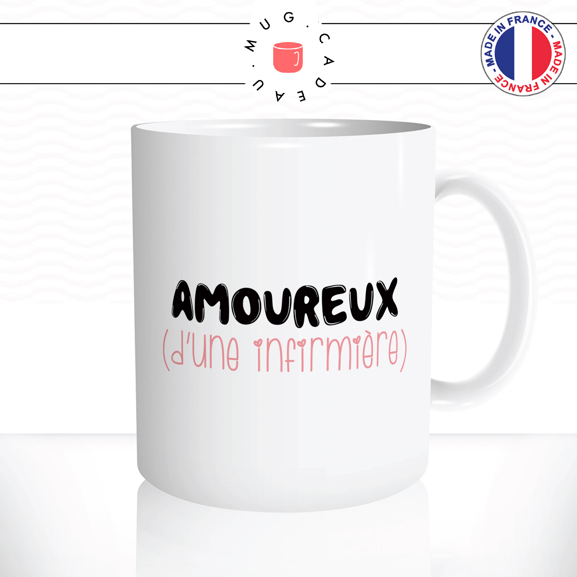 amoureuxinfirmièreb