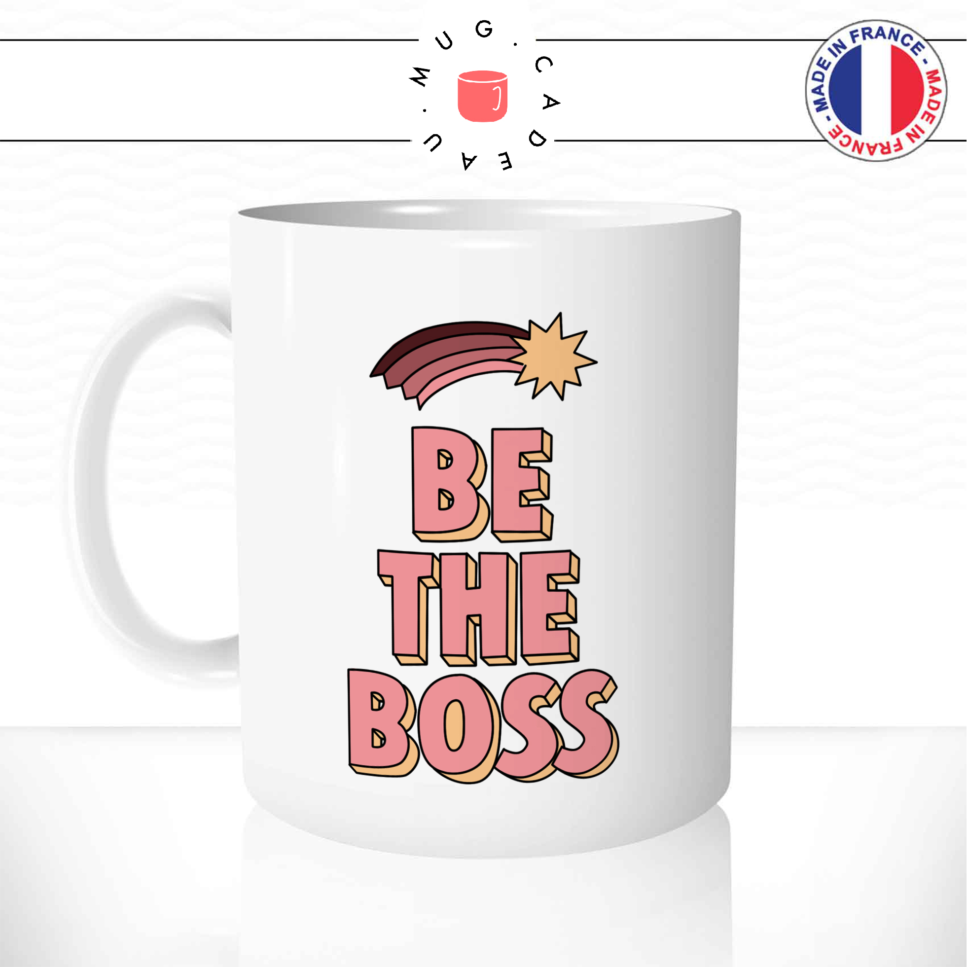betheboss