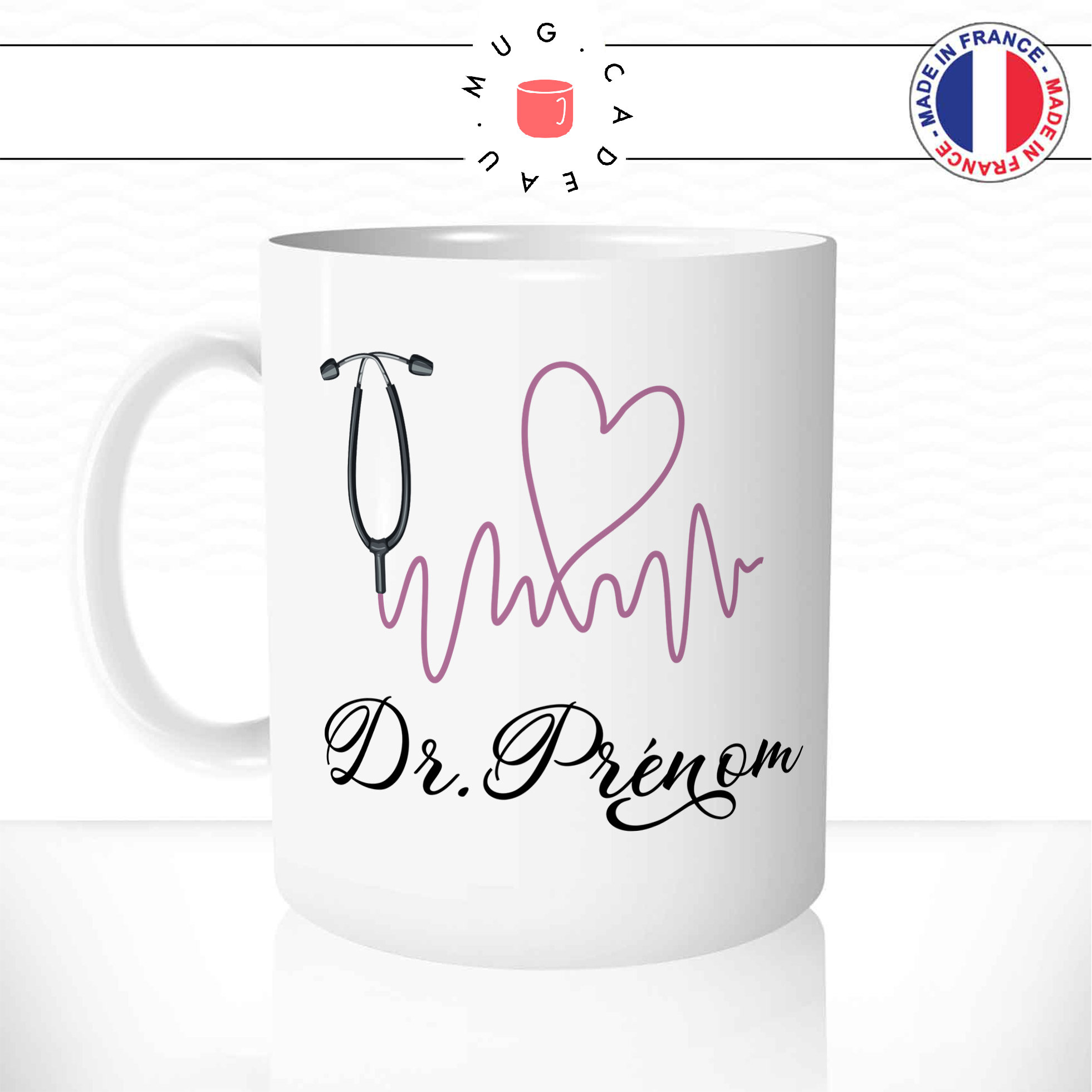 docteurperso