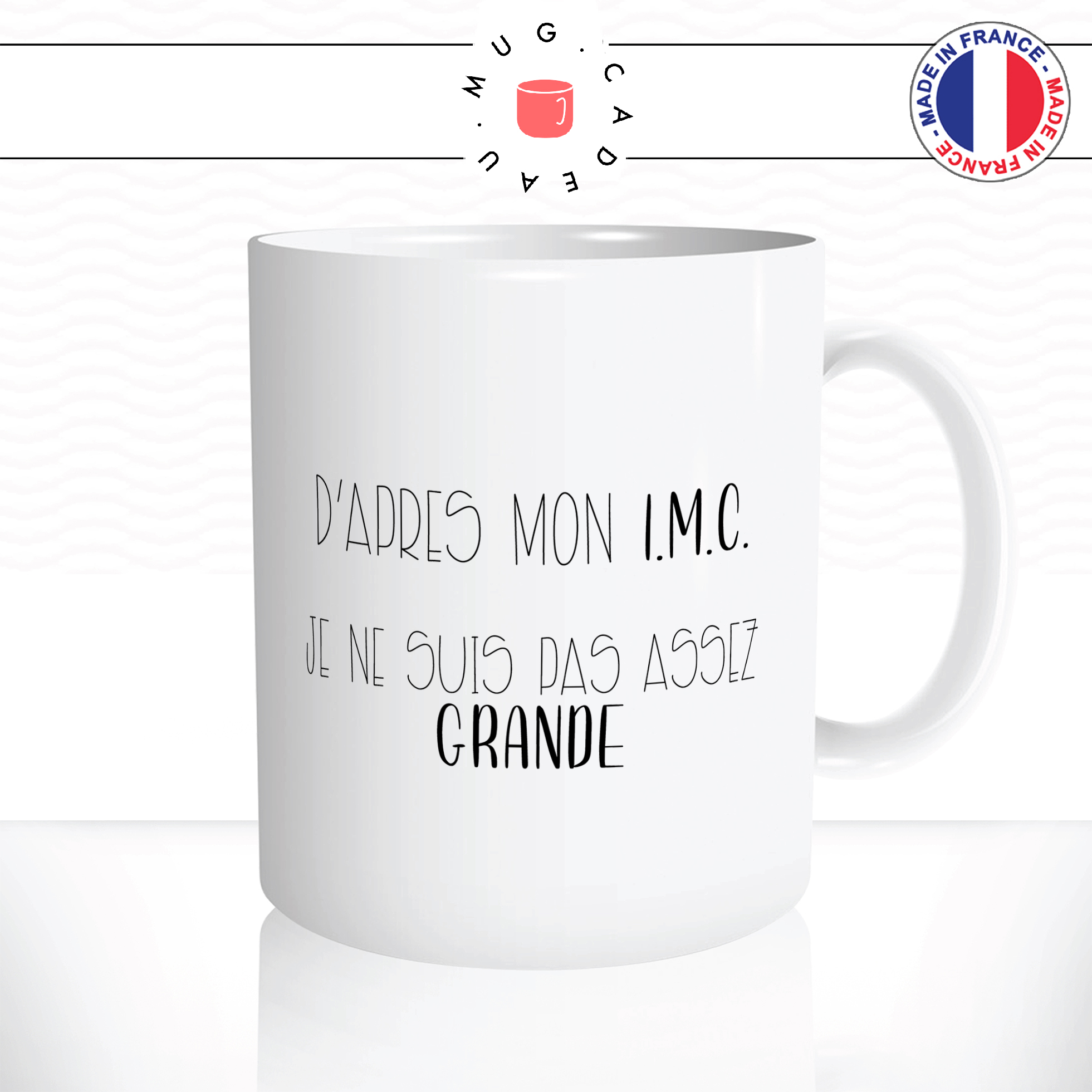 imcpasassezgrandeb
