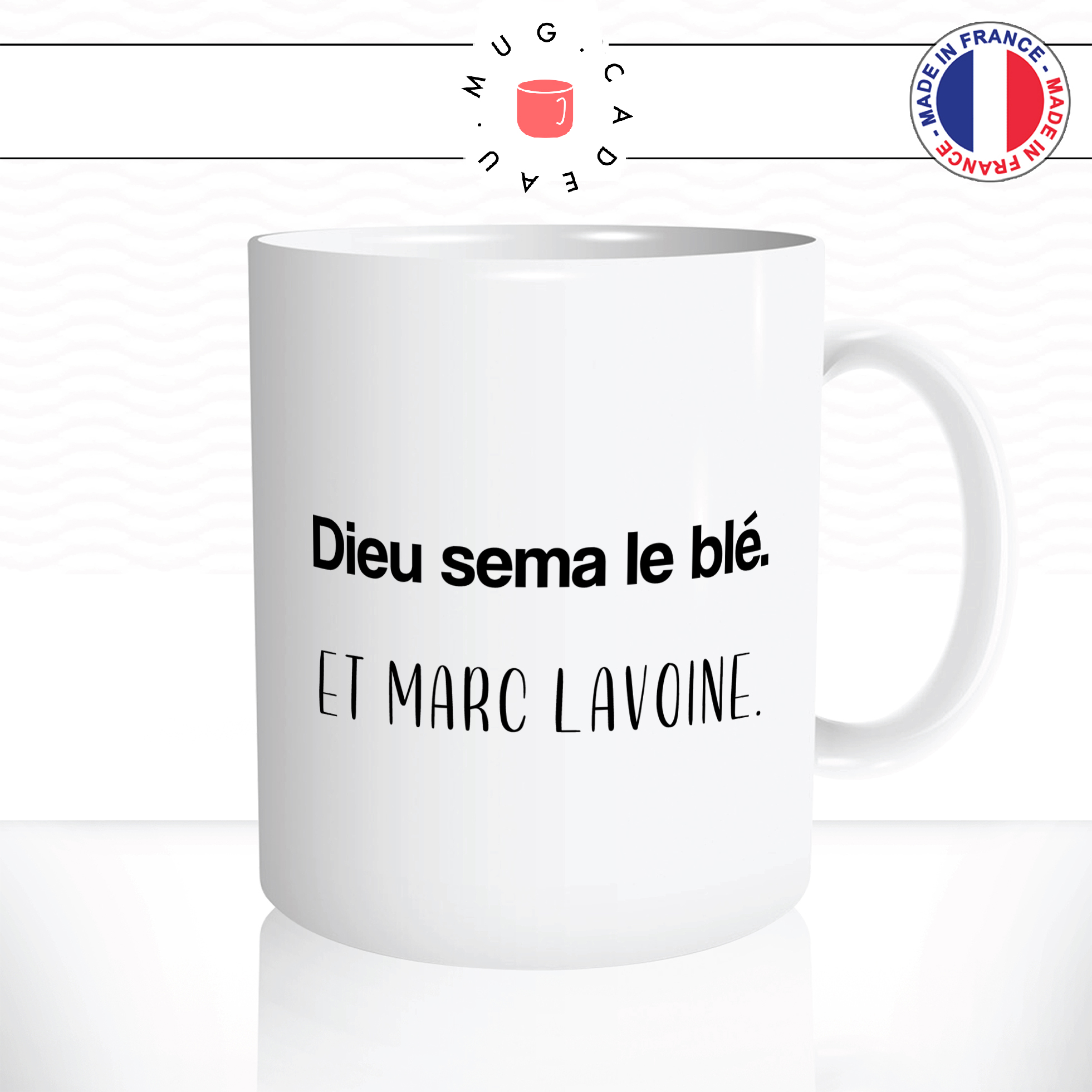 marclavoineb