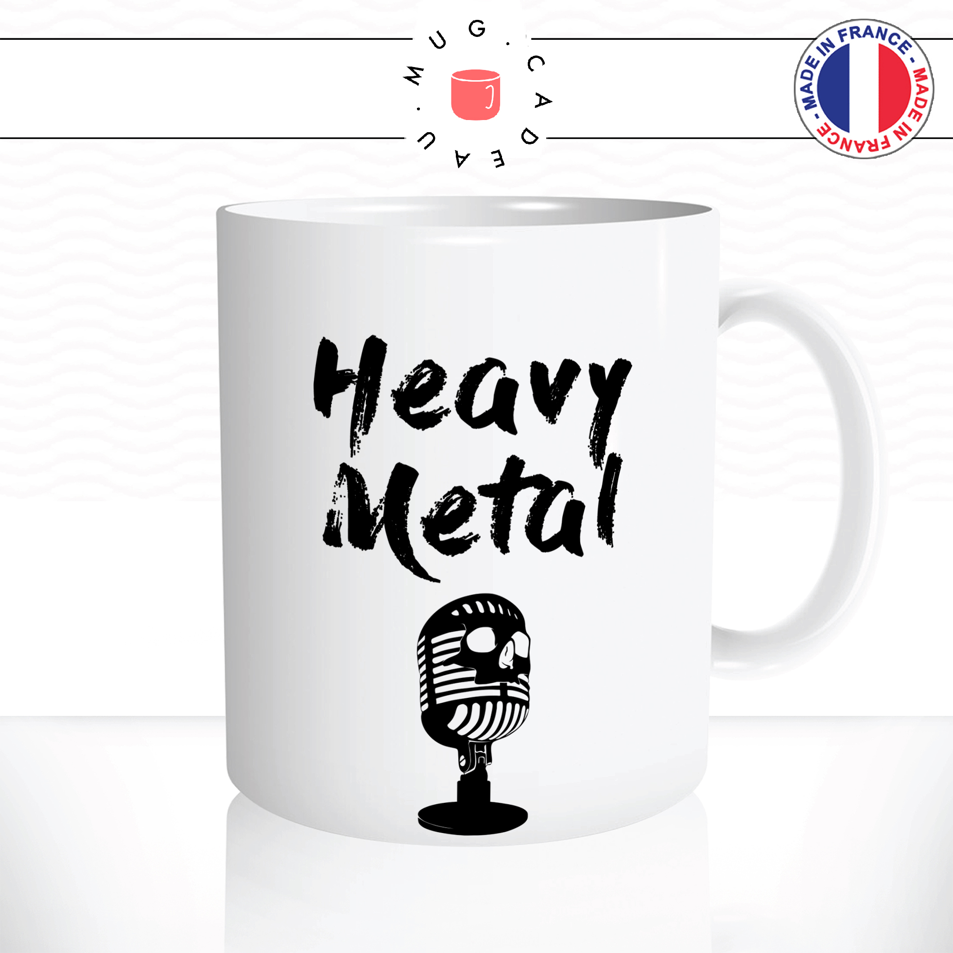metalb