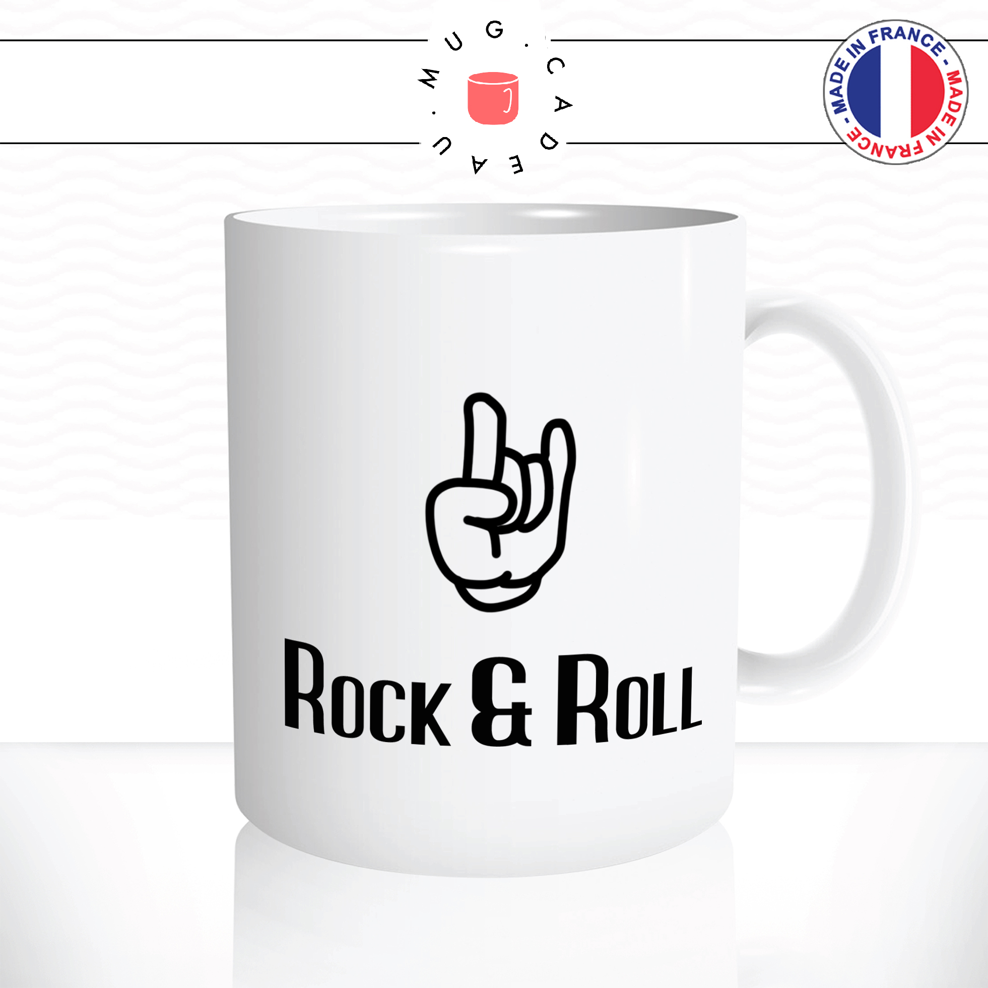 mug-tasse-ref3-musique-rock-and-roll-main-dessin-animé-fun-cafe-the-mugs-tasses-personnalise-anse-droite