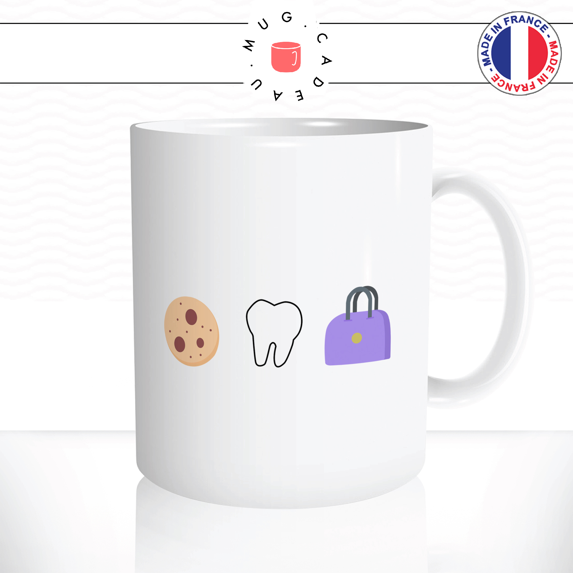 mug-tasse-ref12-musique-cookies-dans-le-sac-aya-nakamura-rebu-dent-humour-cafe-the-mugs-tasses-personnalise-anse-droite