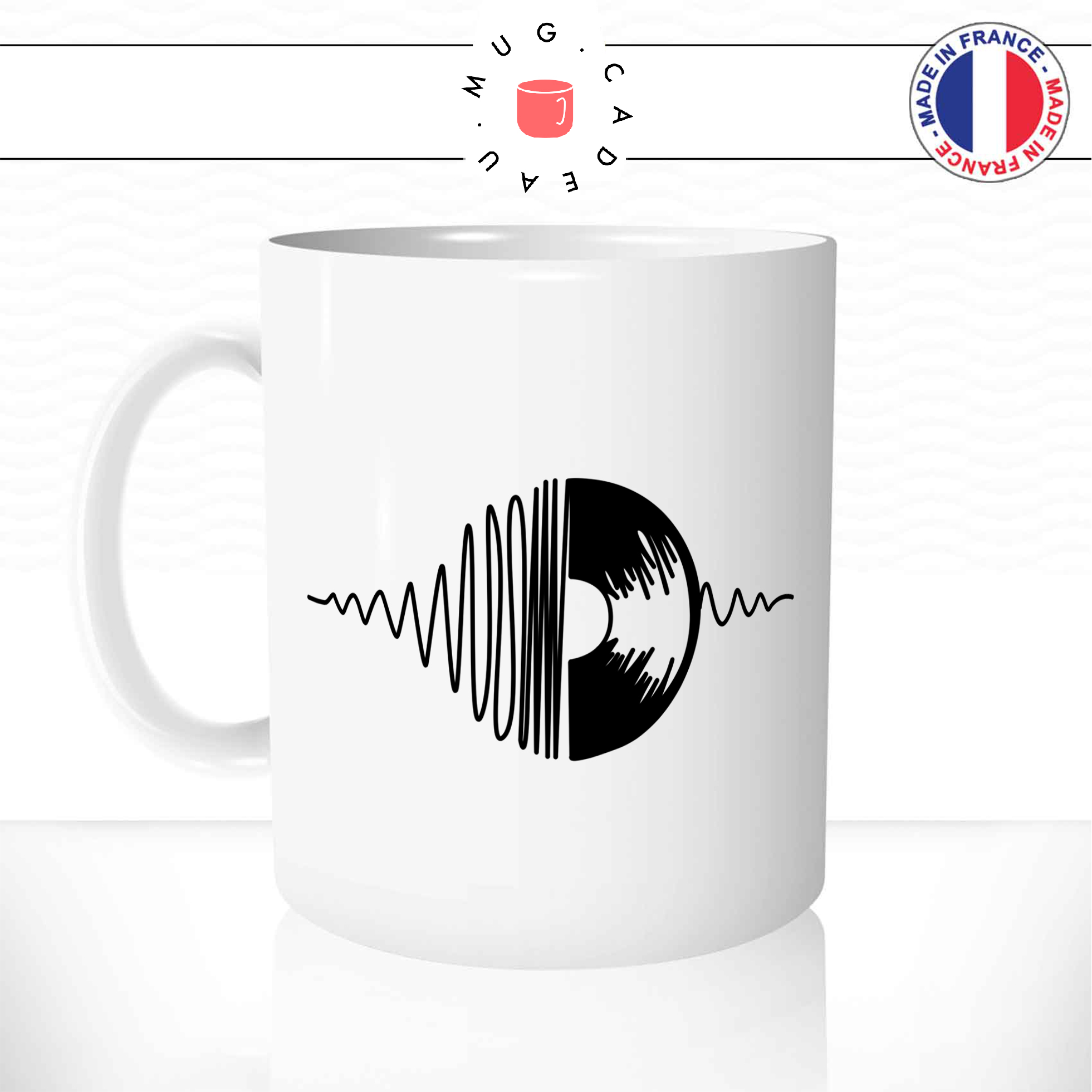 ref34 music