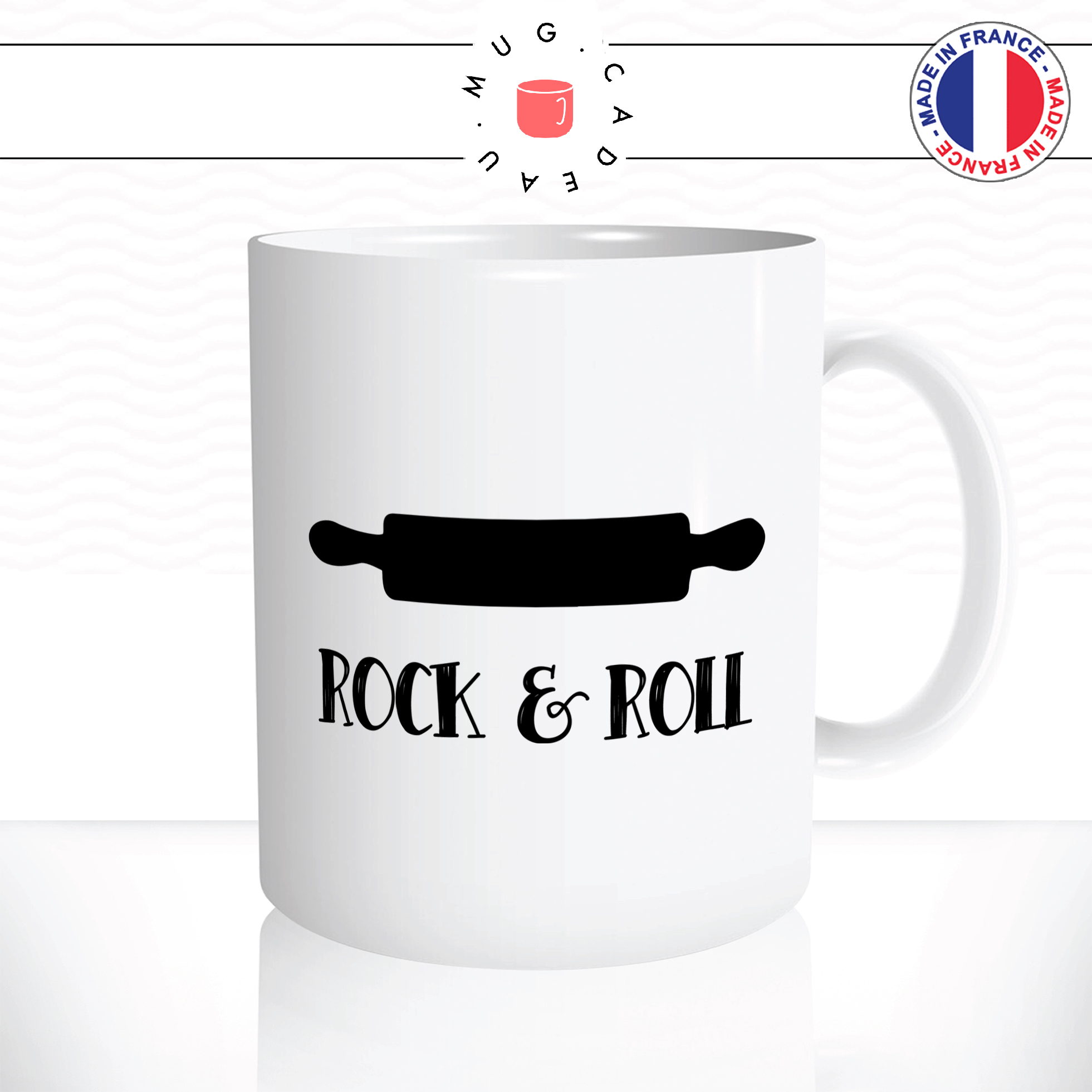 rock&amp;rollb