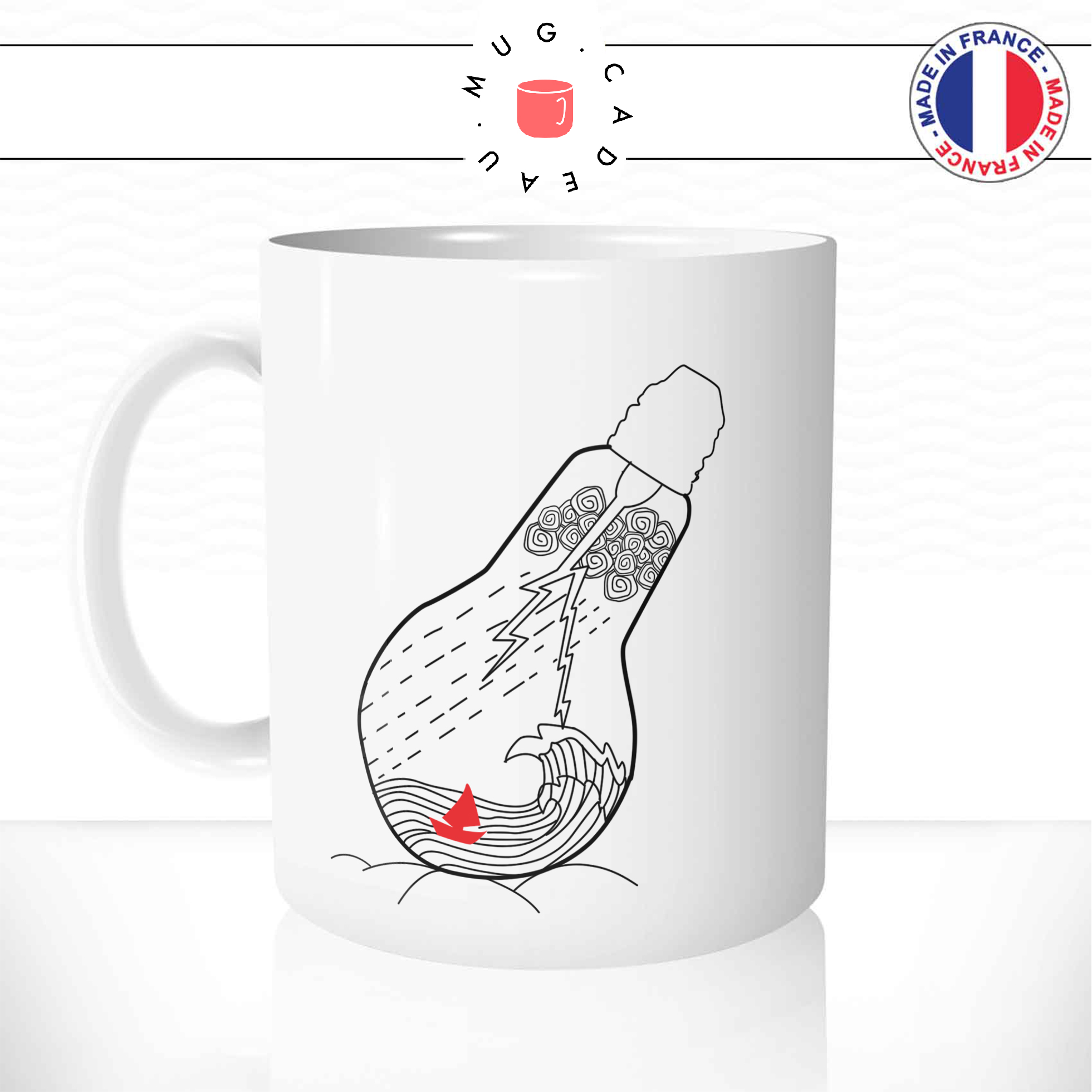 mug-tasse-ref4-paysages-ampoule-noir-blanc-bateau-rouge-cafe-the-mugs-tasses-personnalise-anse-gauche
